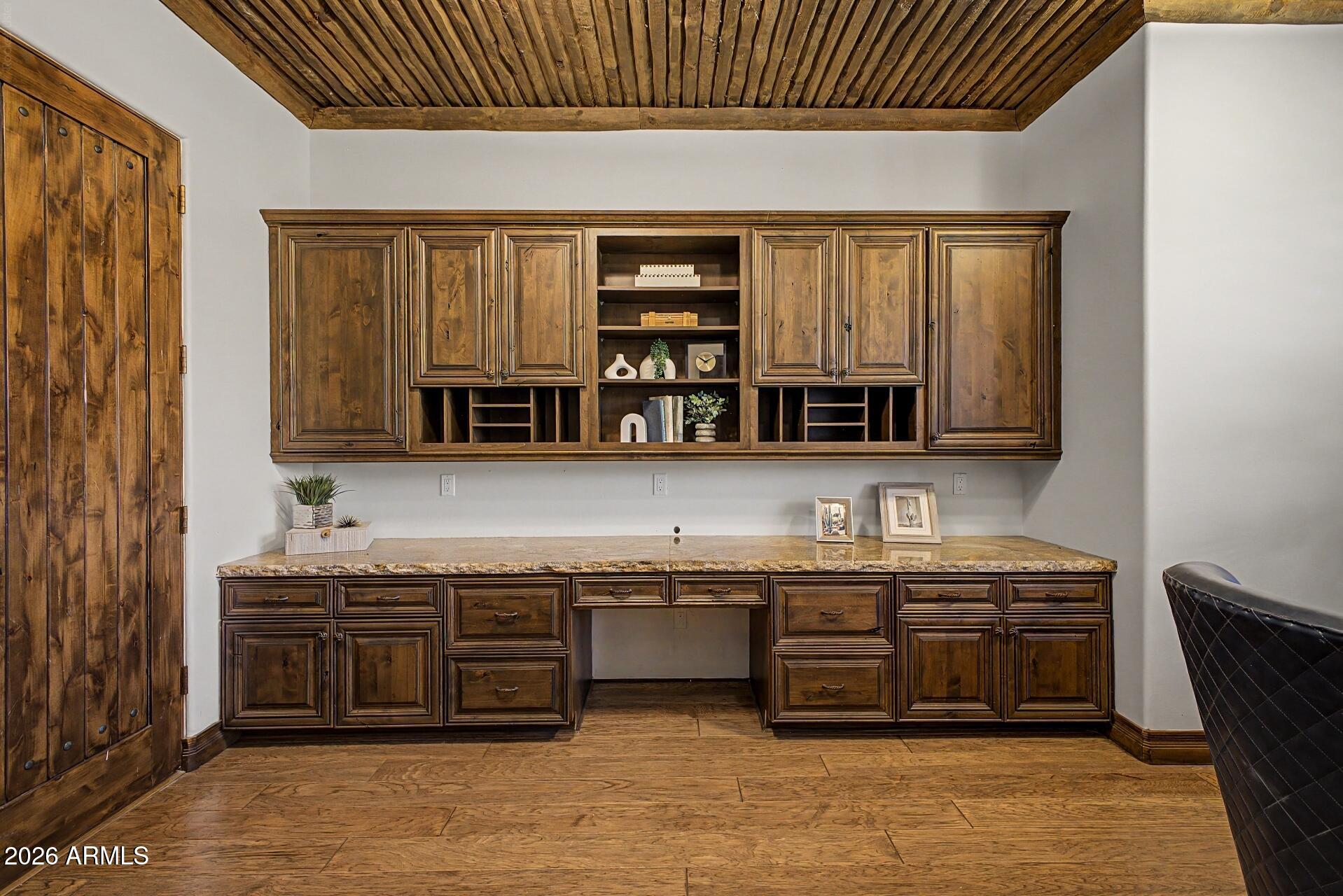 24293 N 120TH Place, Scottsdale