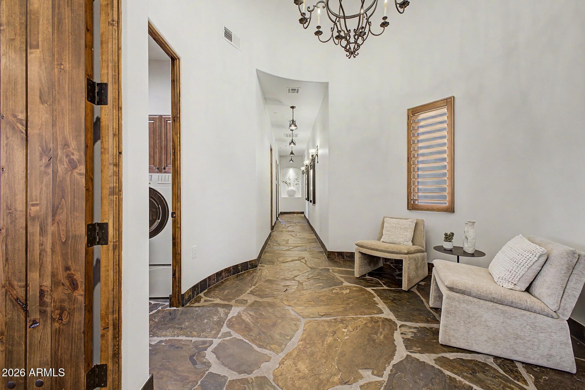 24293 N 120TH Place, Scottsdale