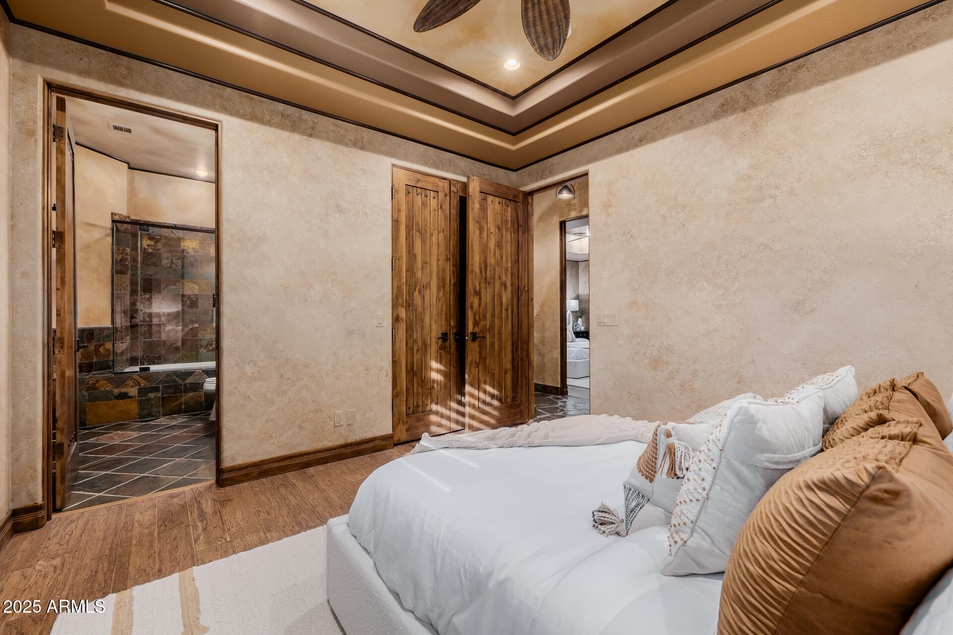 24293 N 120TH Place, Scottsdale