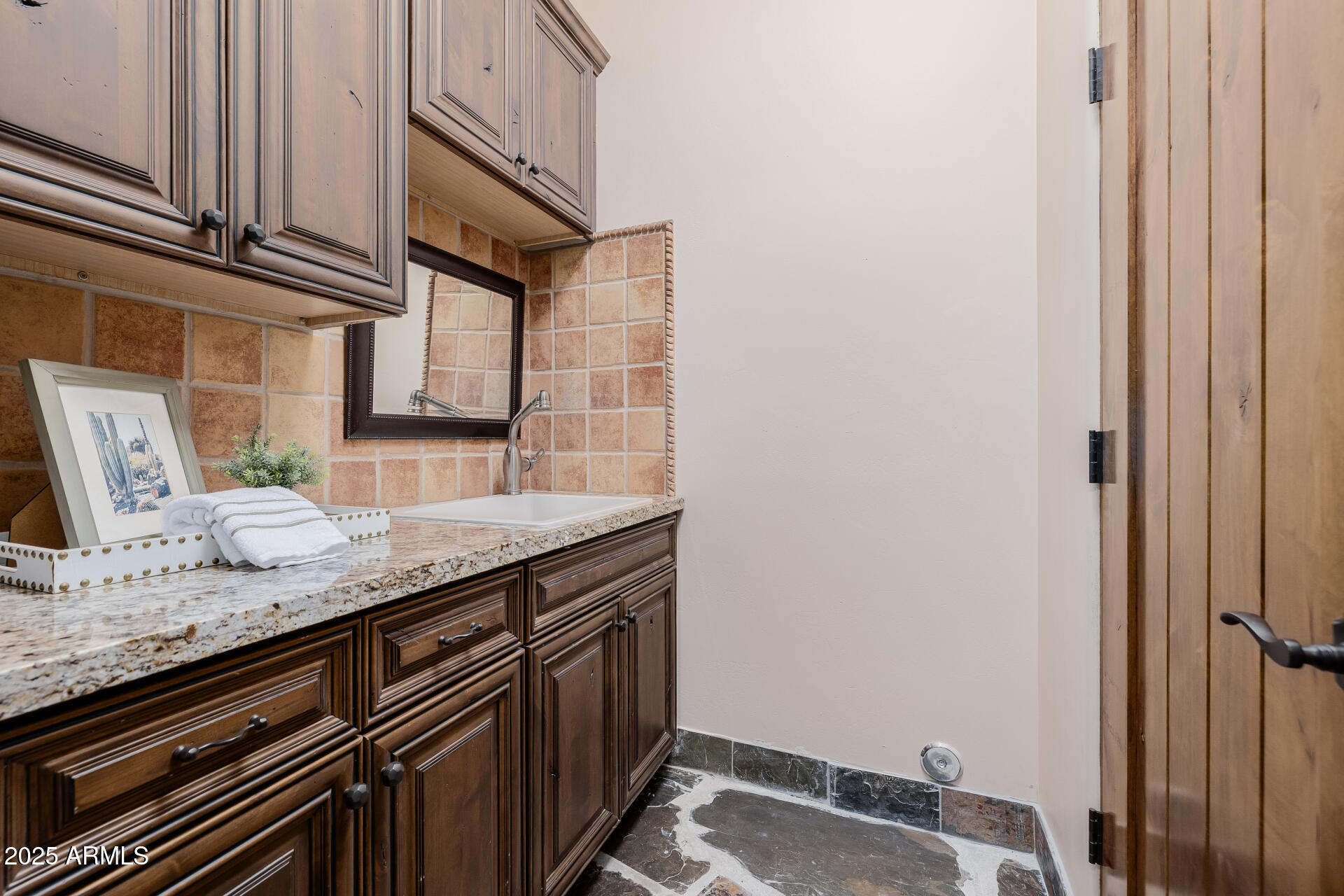 24293 N 120TH Place, Scottsdale