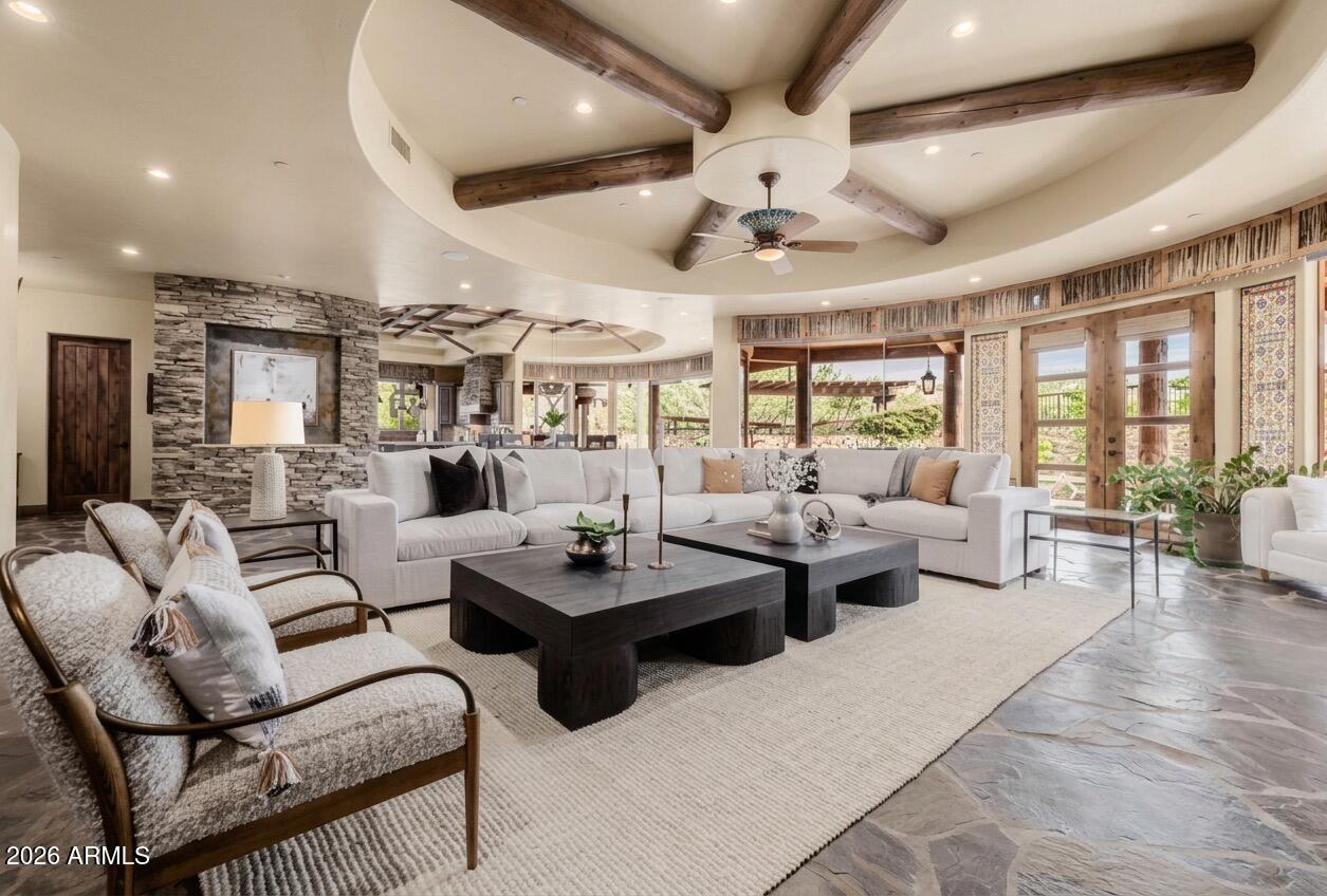 24293 N 120TH Place, Scottsdale