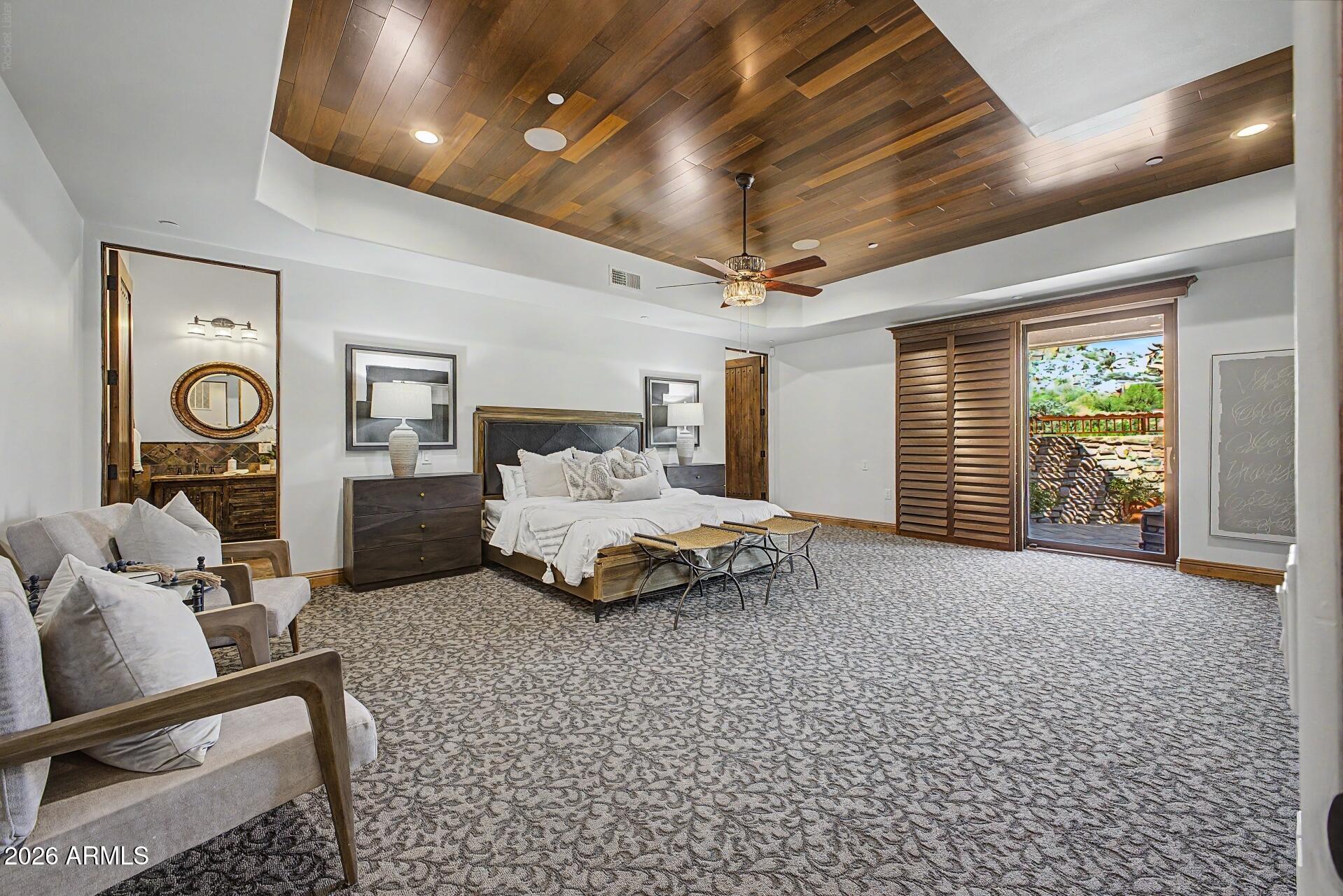 24293 N 120TH Place, Scottsdale