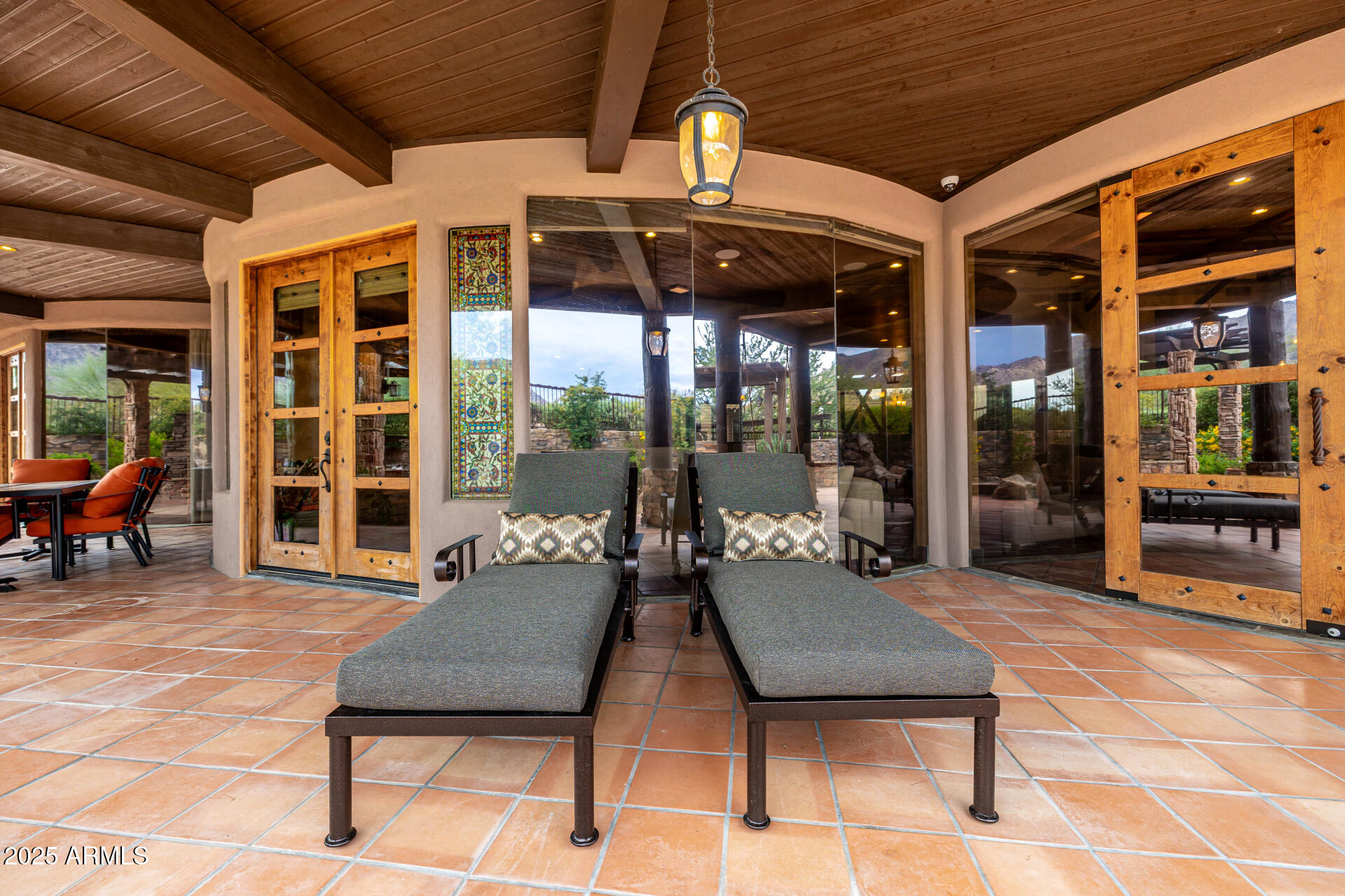 24293 N 120TH Place, Scottsdale