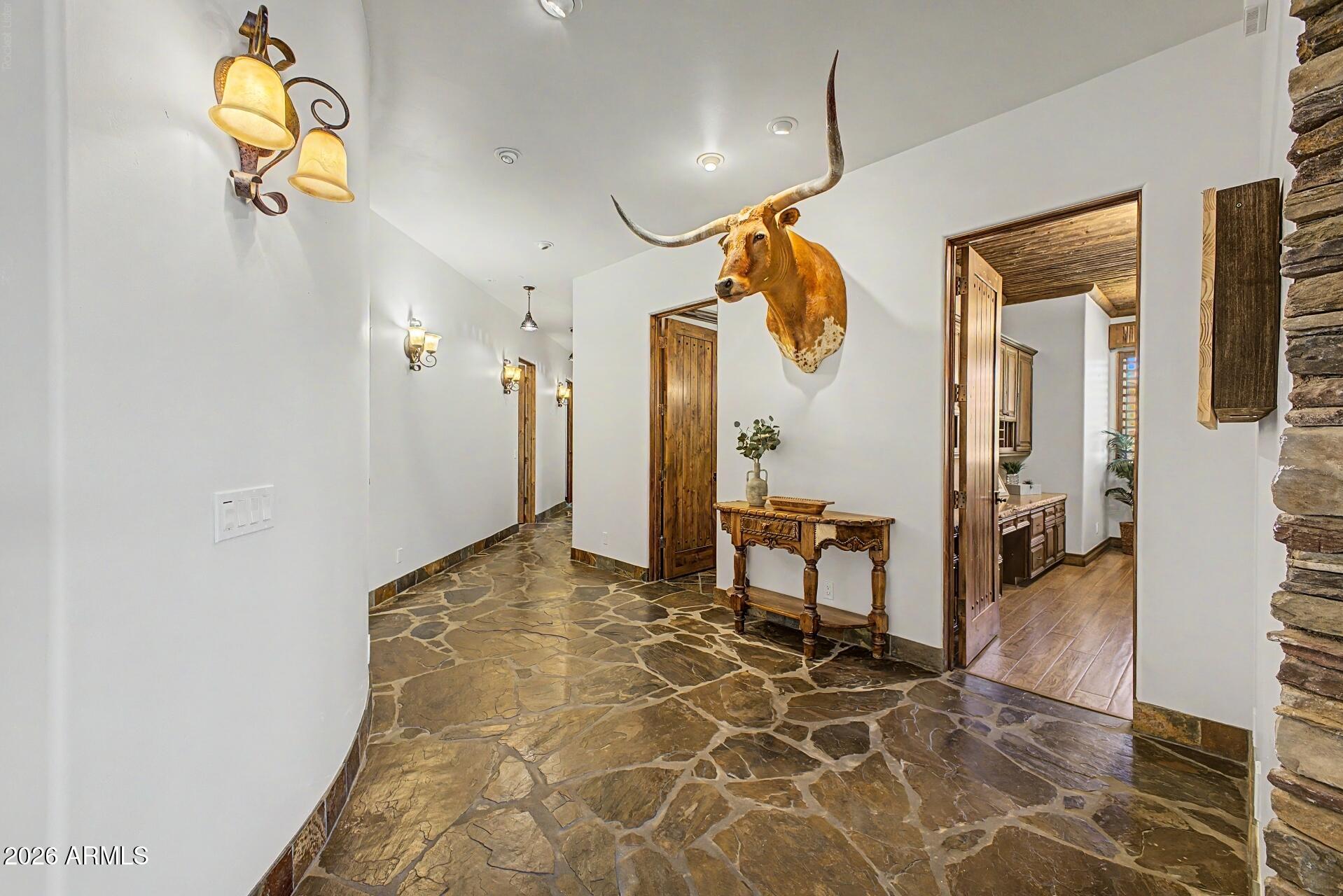 24293 N 120TH Place, Scottsdale
