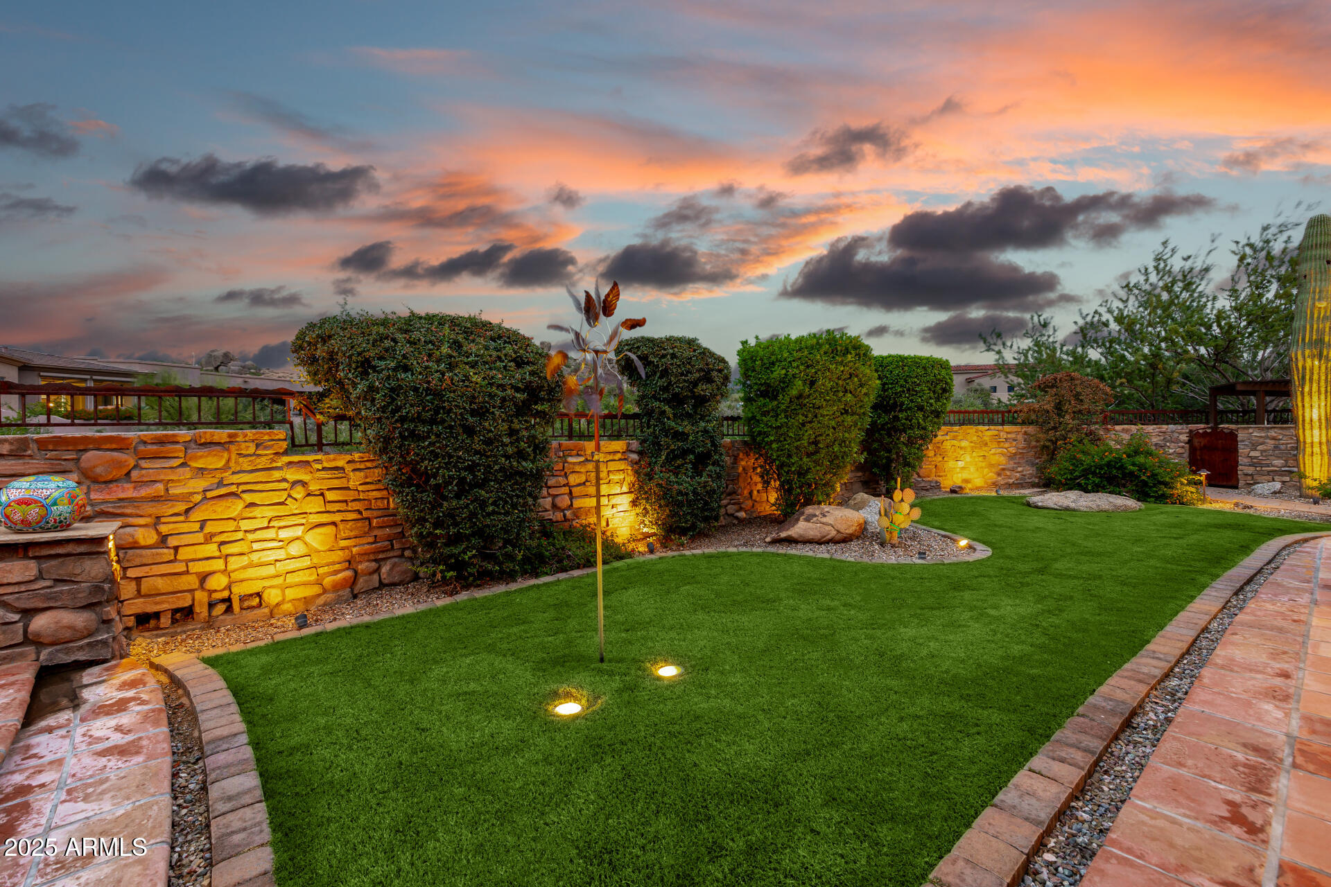 24293 N 120TH Place, Scottsdale