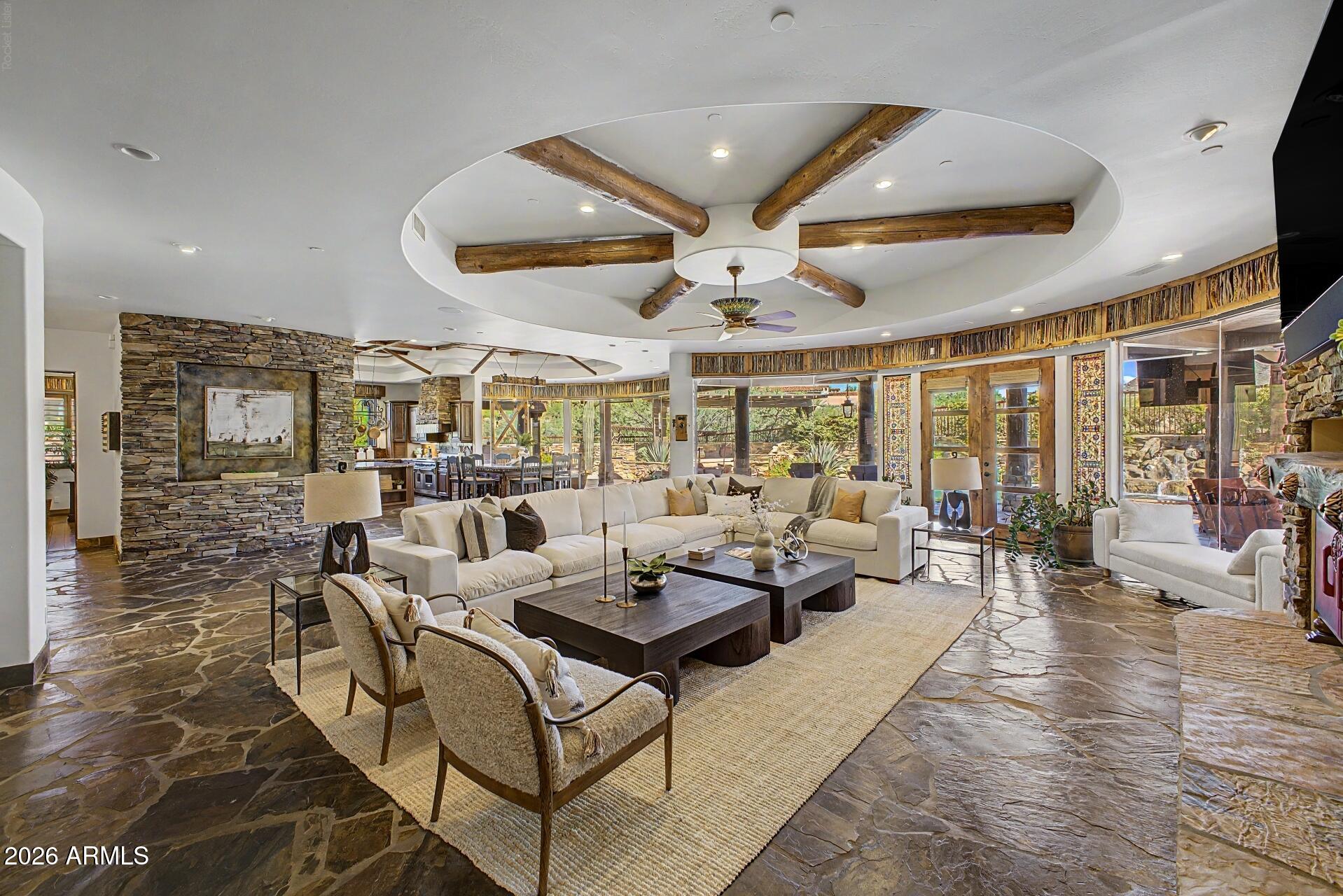 24293 N 120TH Place, Scottsdale