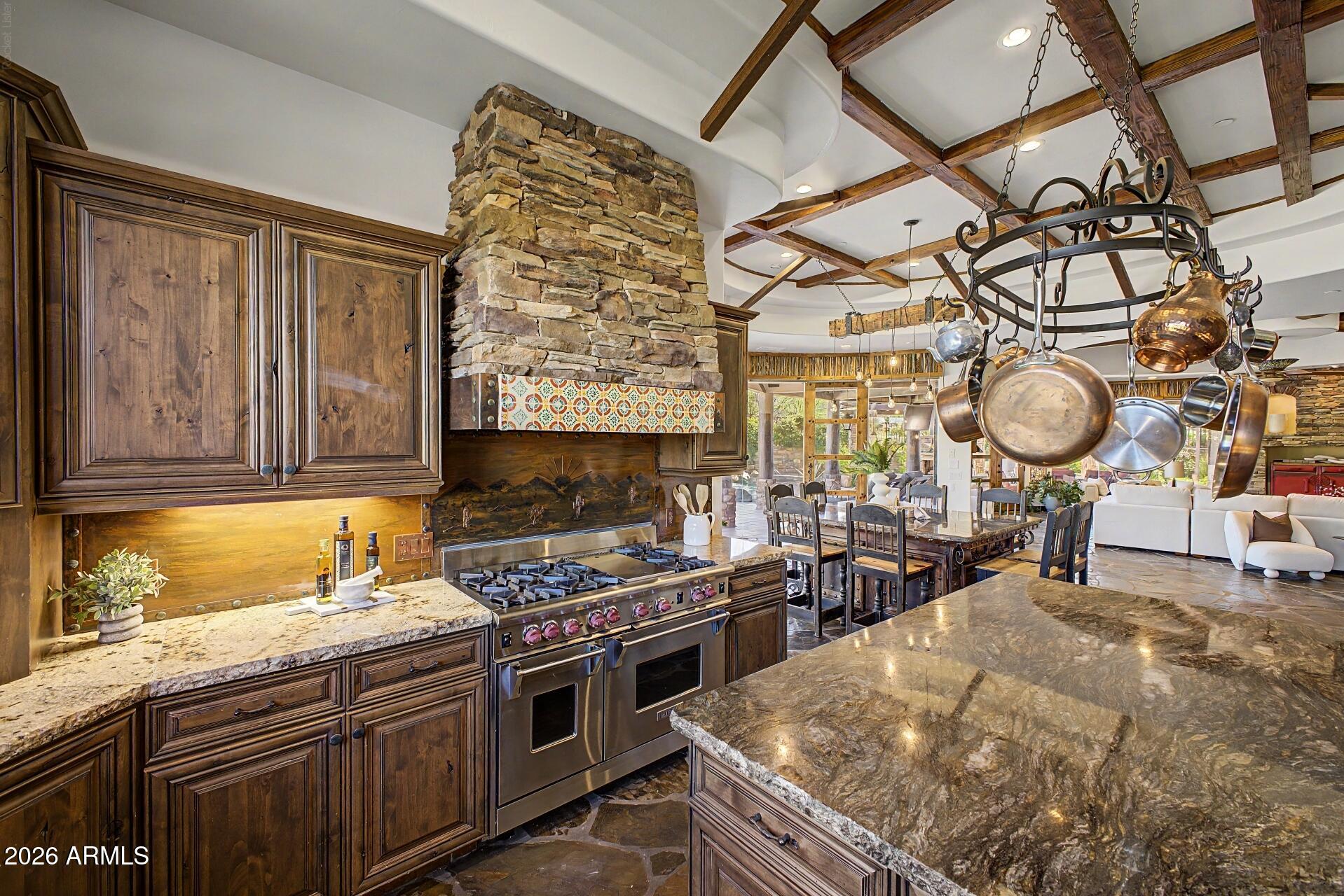 24293 N 120TH Place, Scottsdale