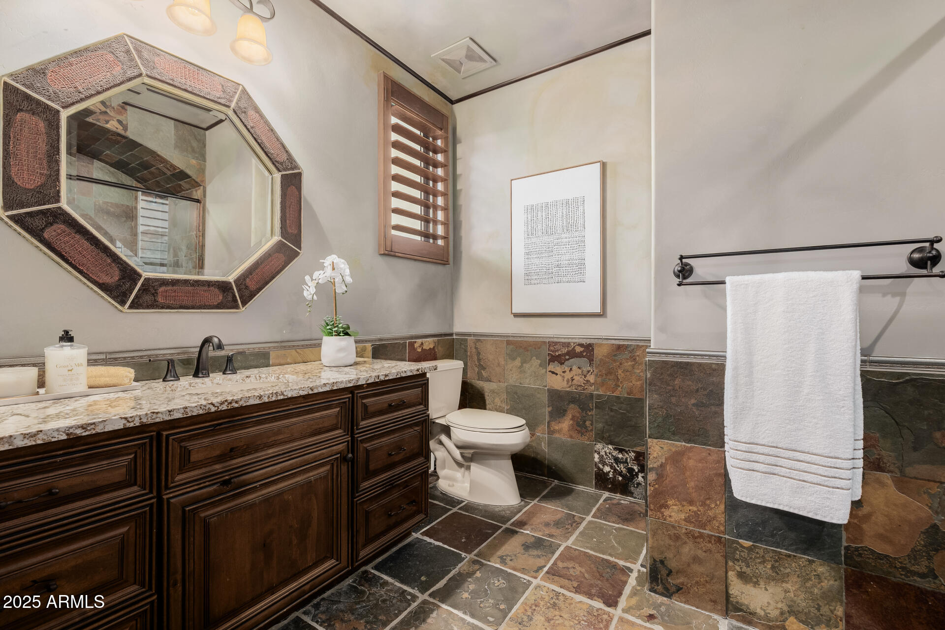 24293 N 120TH Place, Scottsdale