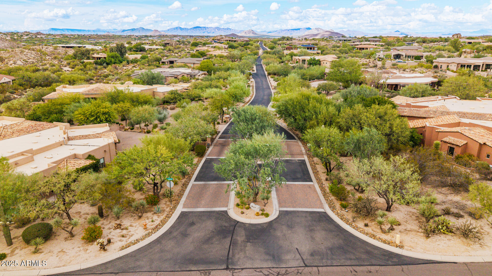24293 N 120TH Place, Scottsdale