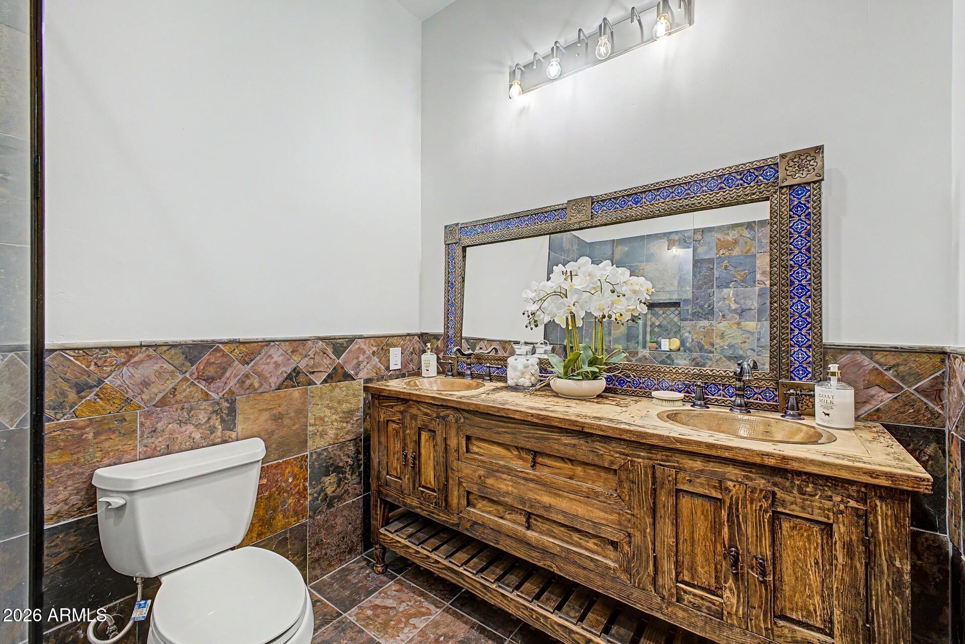 24293 N 120TH Place, Scottsdale