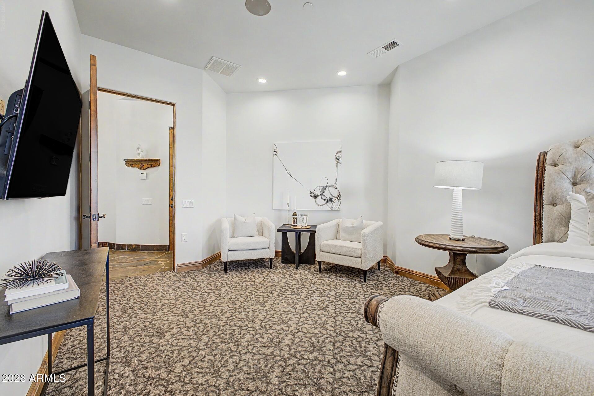 24293 N 120TH Place, Scottsdale