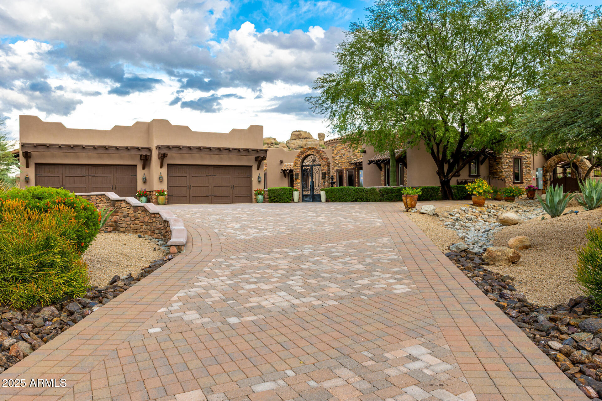 24293 N 120TH Place, Scottsdale