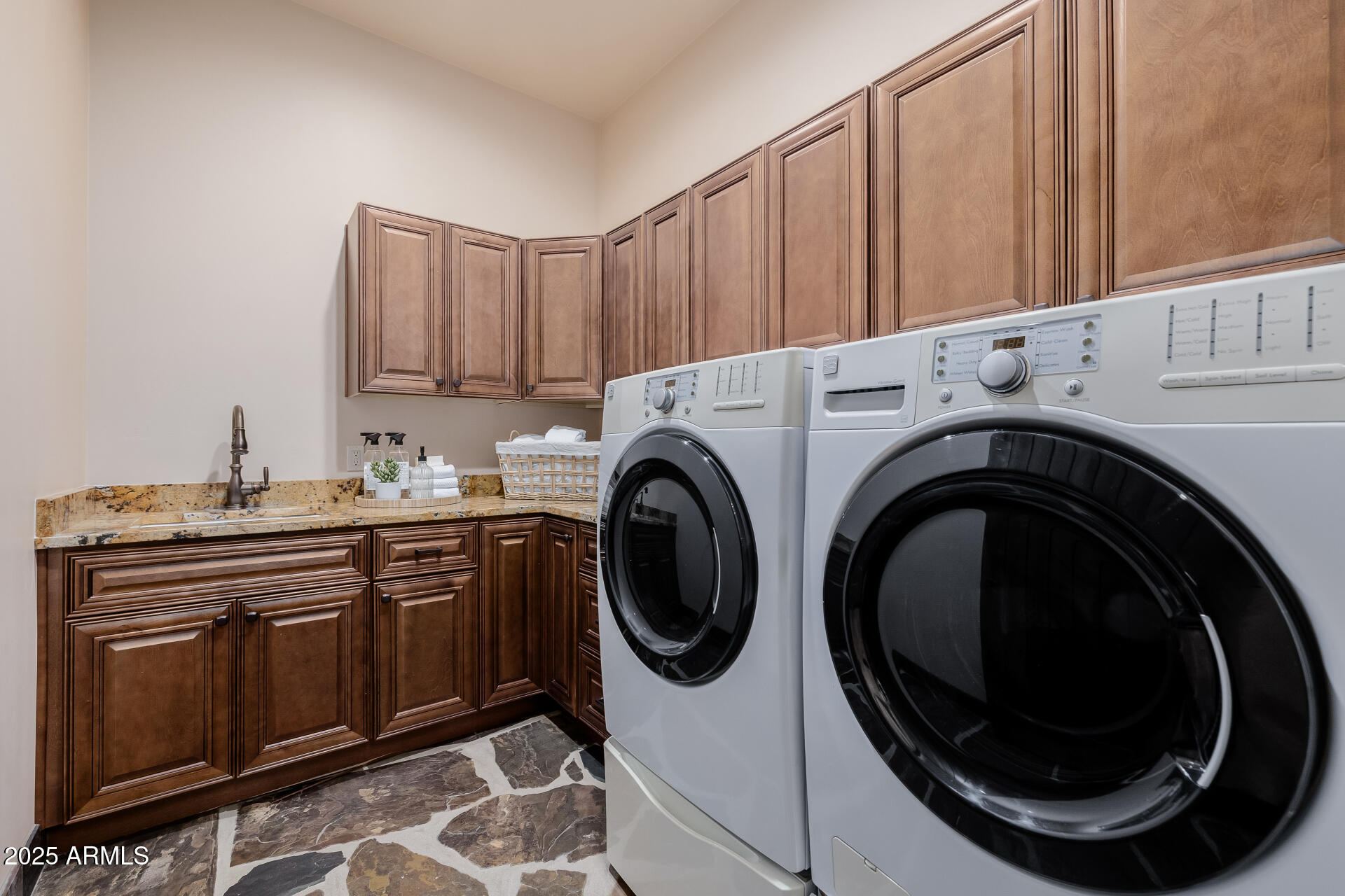 24293 N 120TH Place, Scottsdale