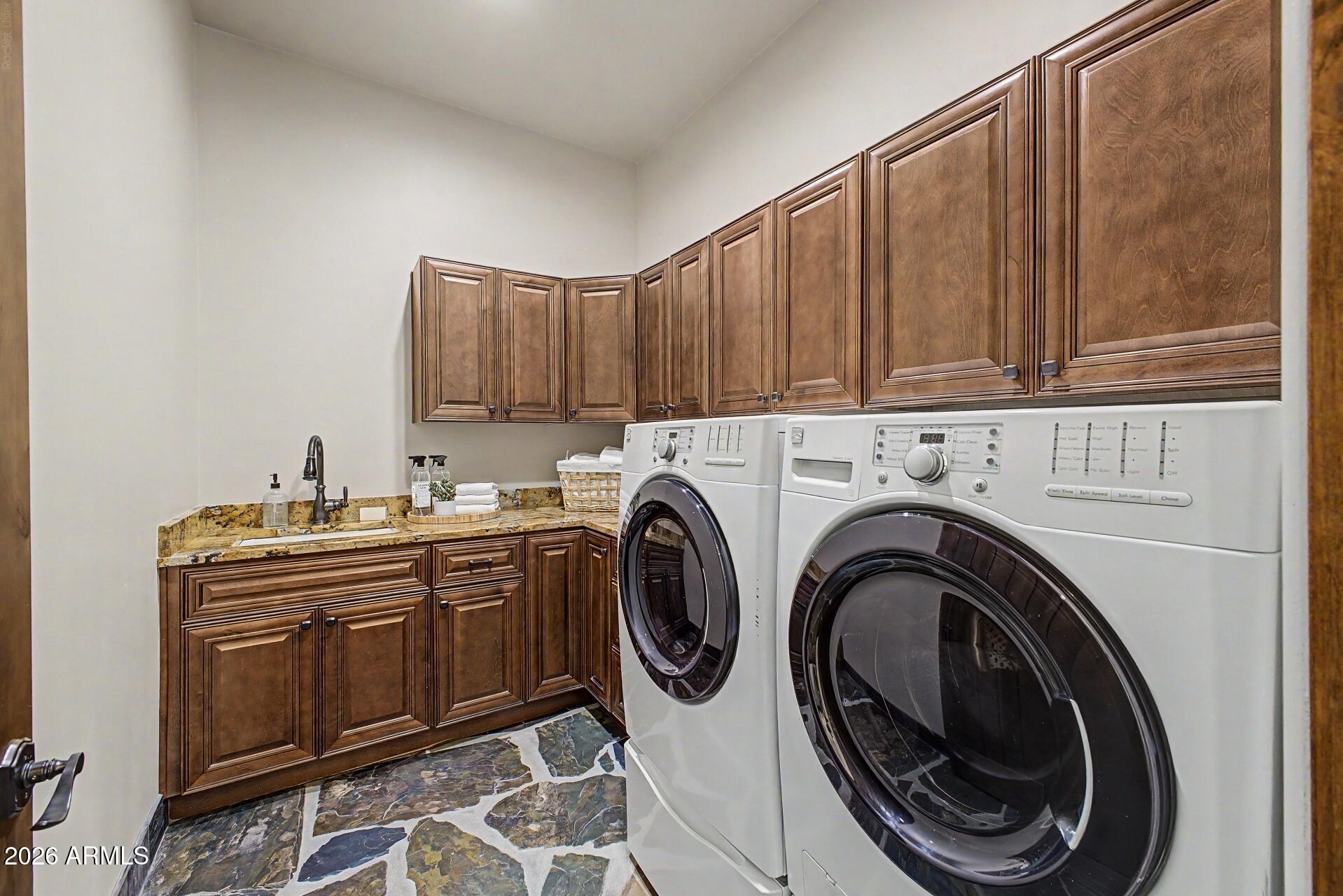 24293 N 120TH Place, Scottsdale