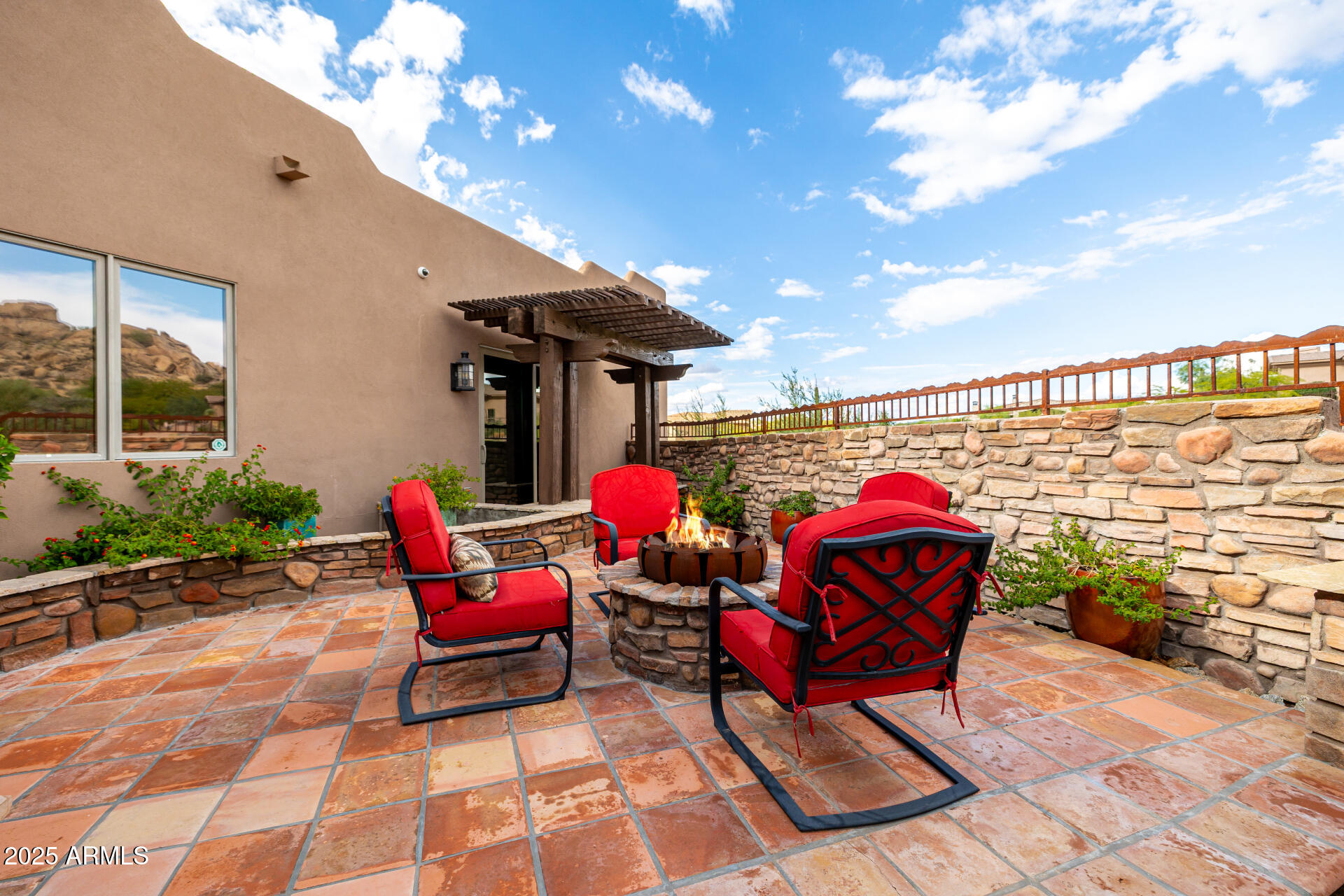 24293 N 120TH Place, Scottsdale