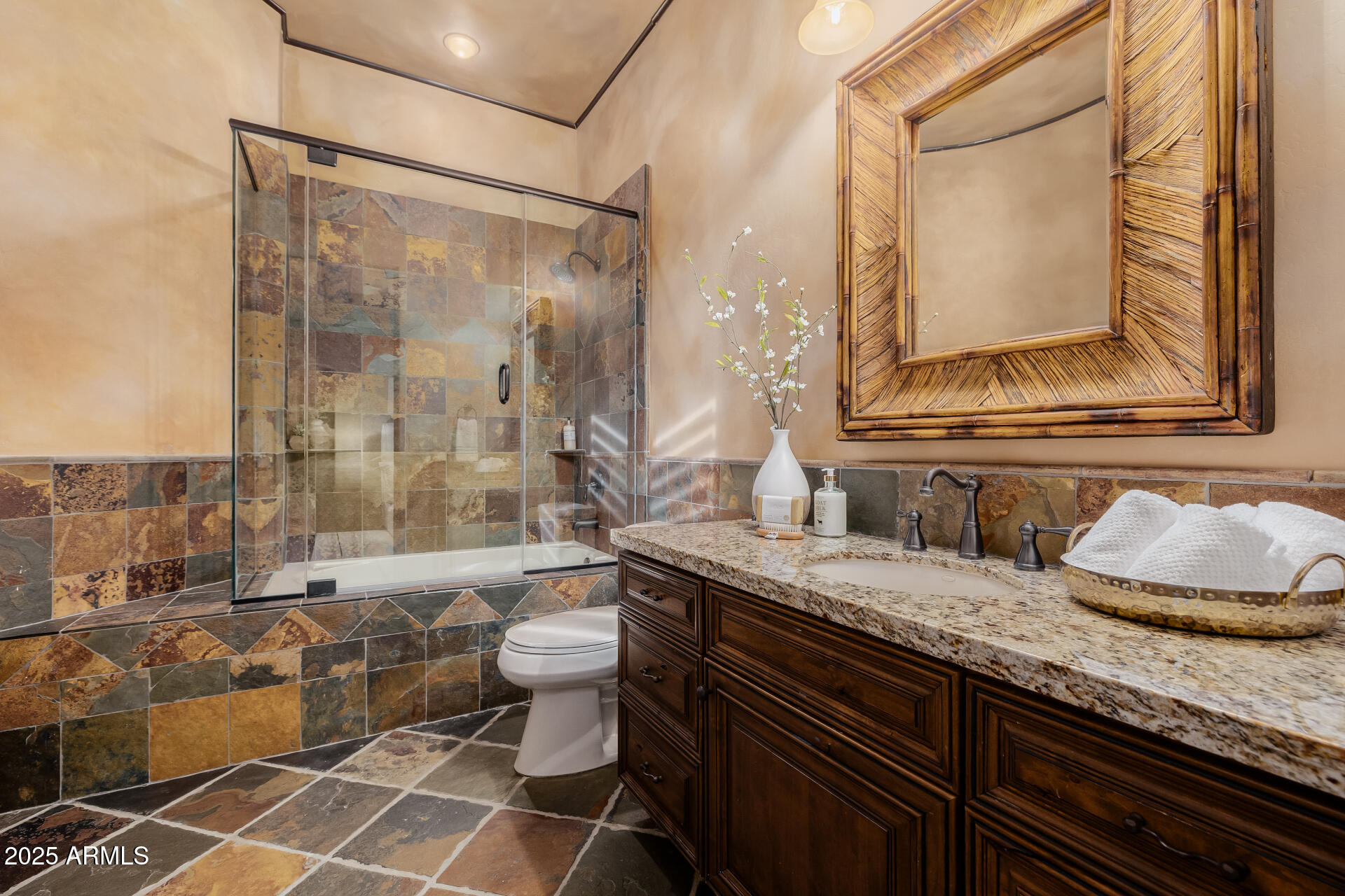 24293 N 120TH Place, Scottsdale