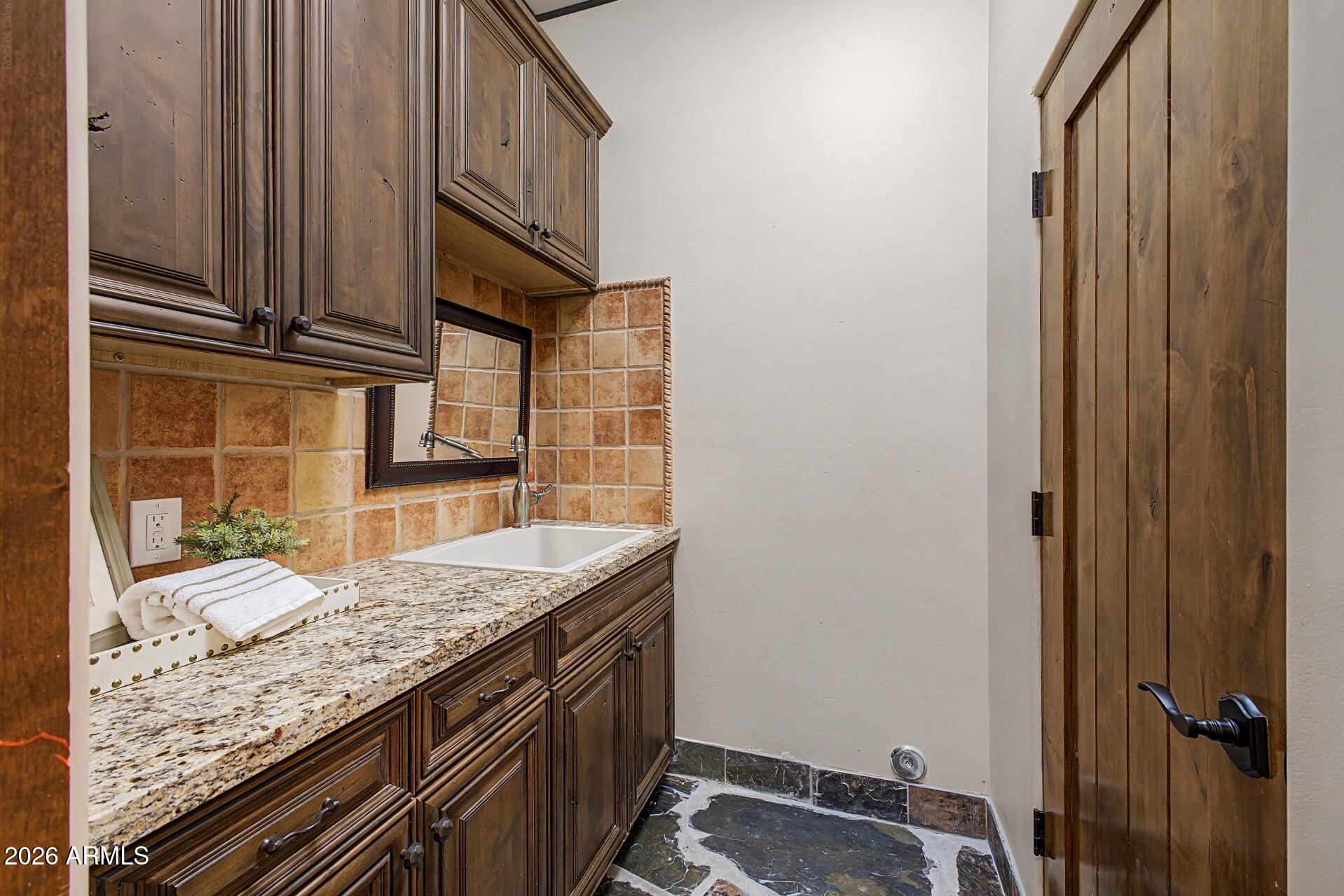 24293 N 120TH Place, Scottsdale