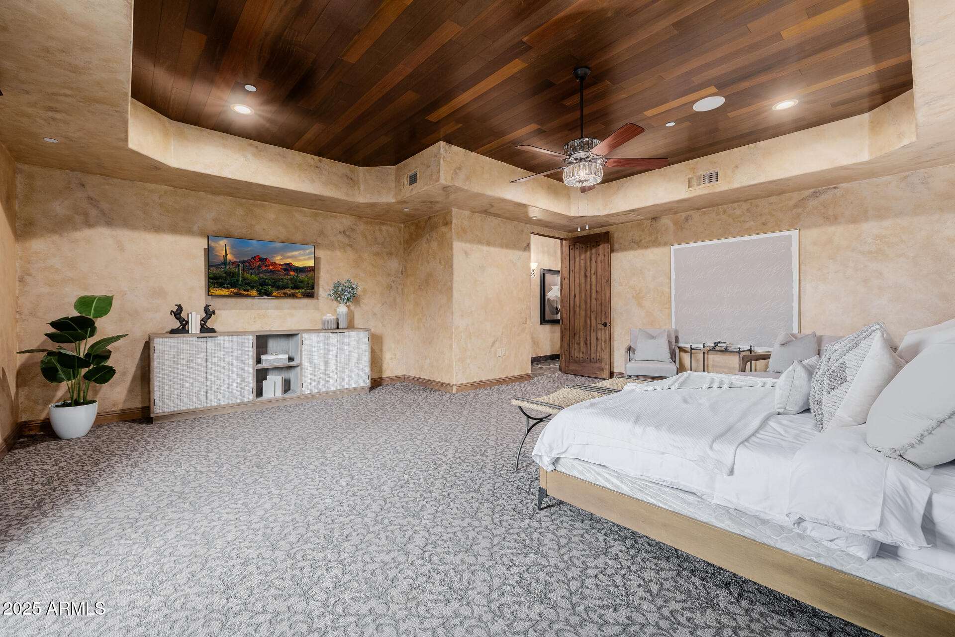 24293 N 120TH Place, Scottsdale