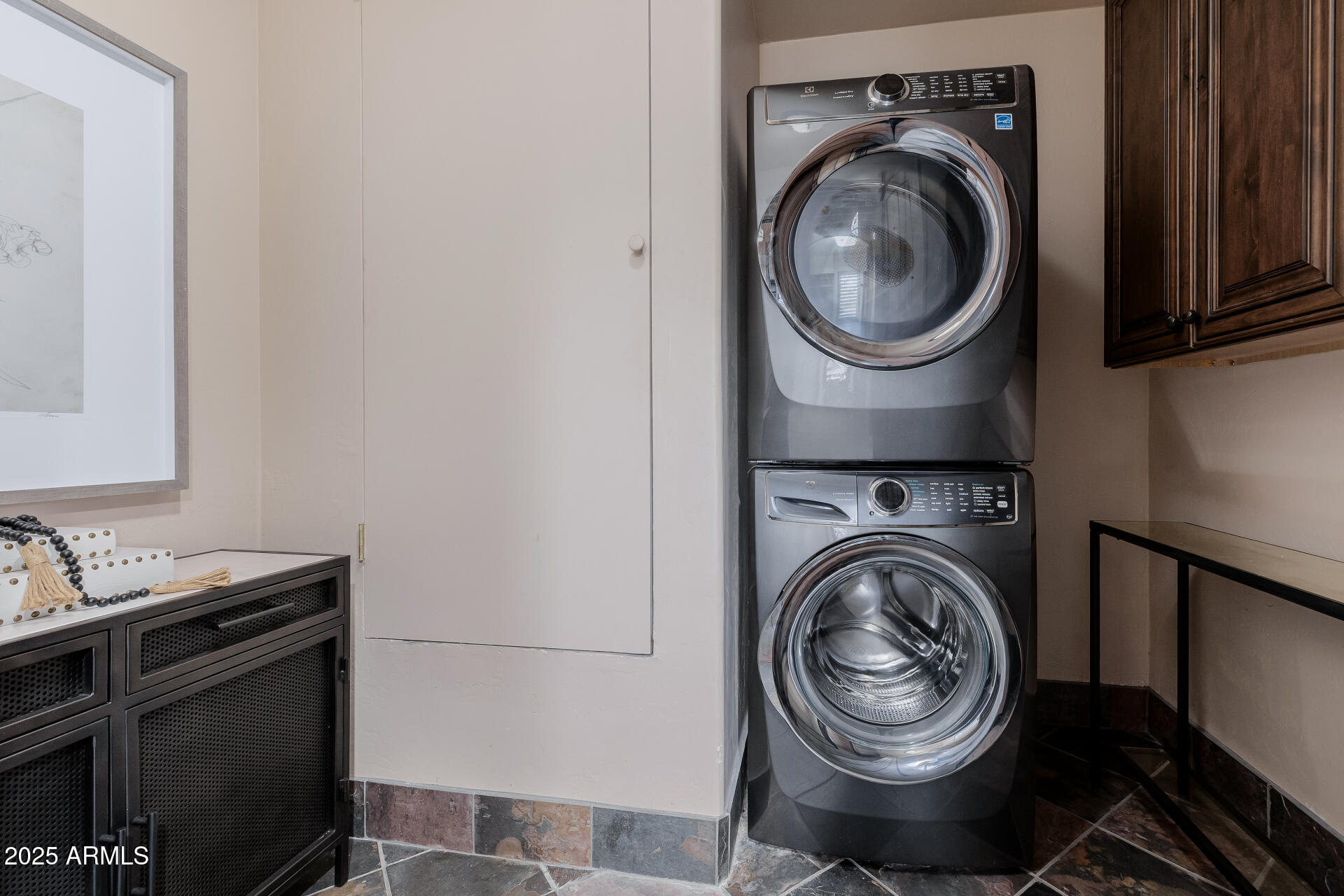 24293 N 120TH Place, Scottsdale