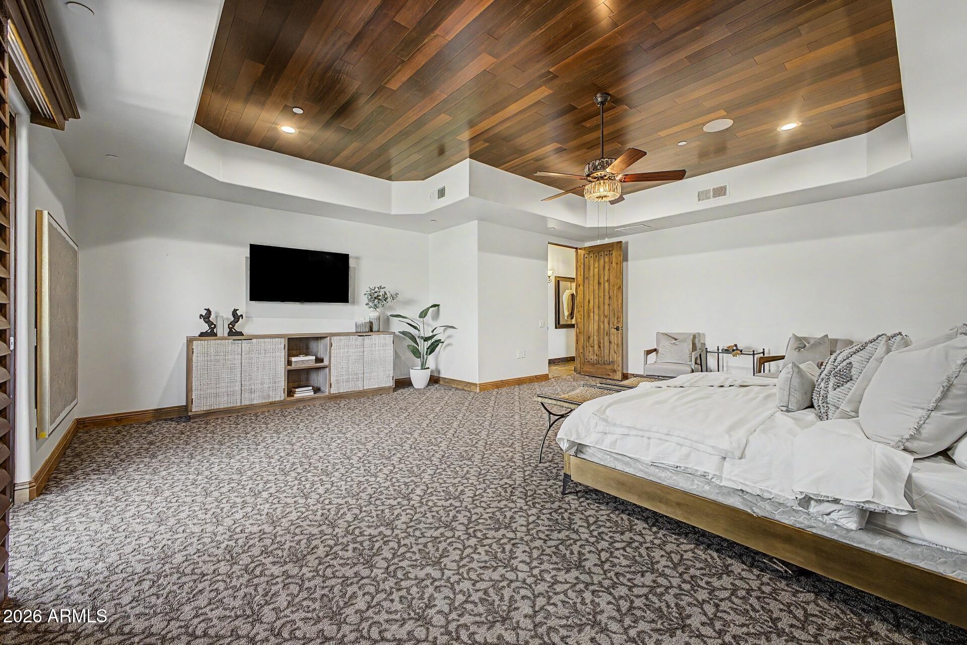 24293 N 120TH Place, Scottsdale