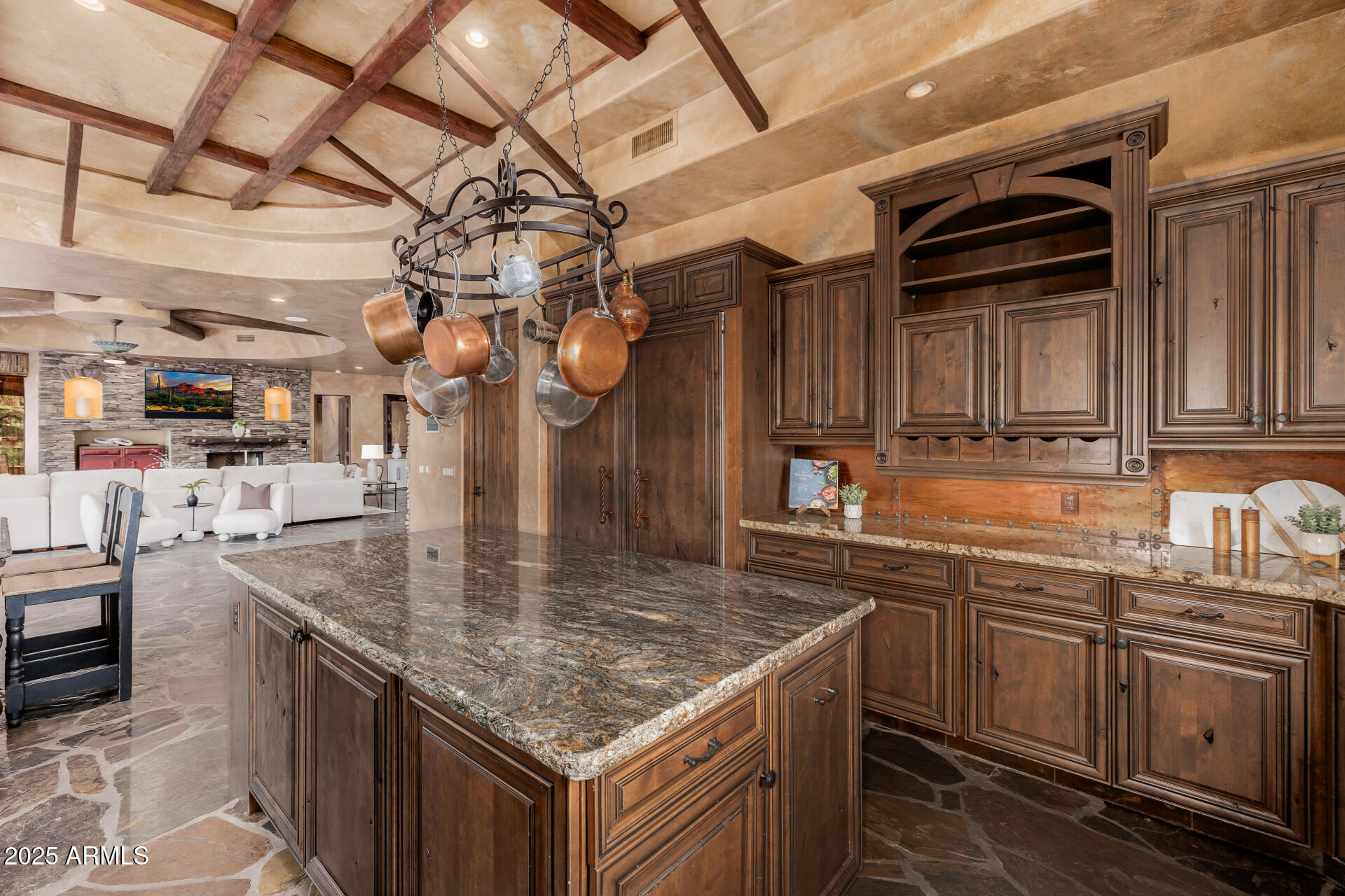 24293 N 120TH Place, Scottsdale