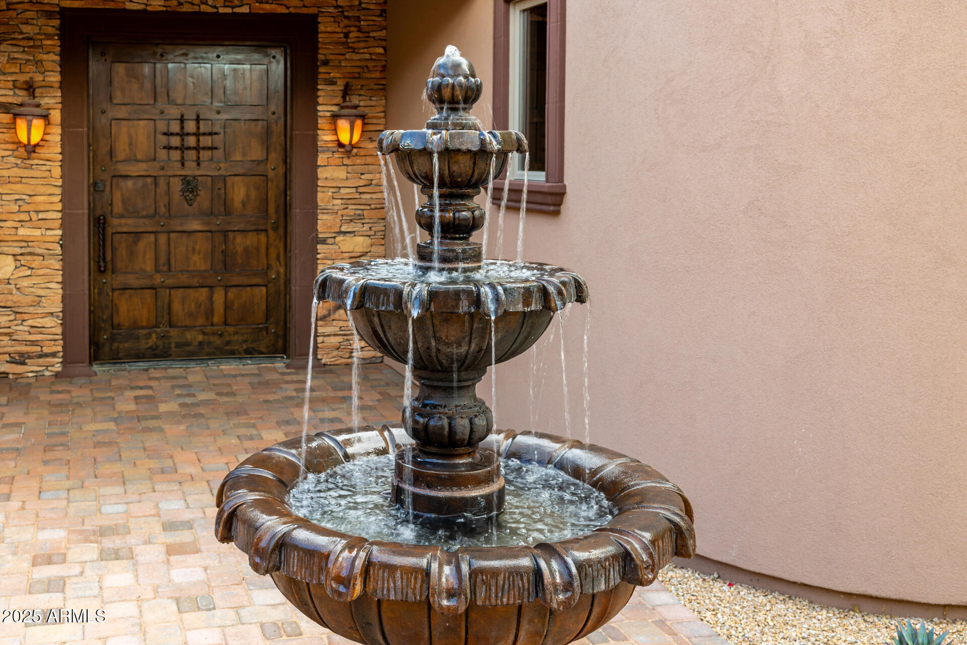 24293 N 120TH Place, Scottsdale