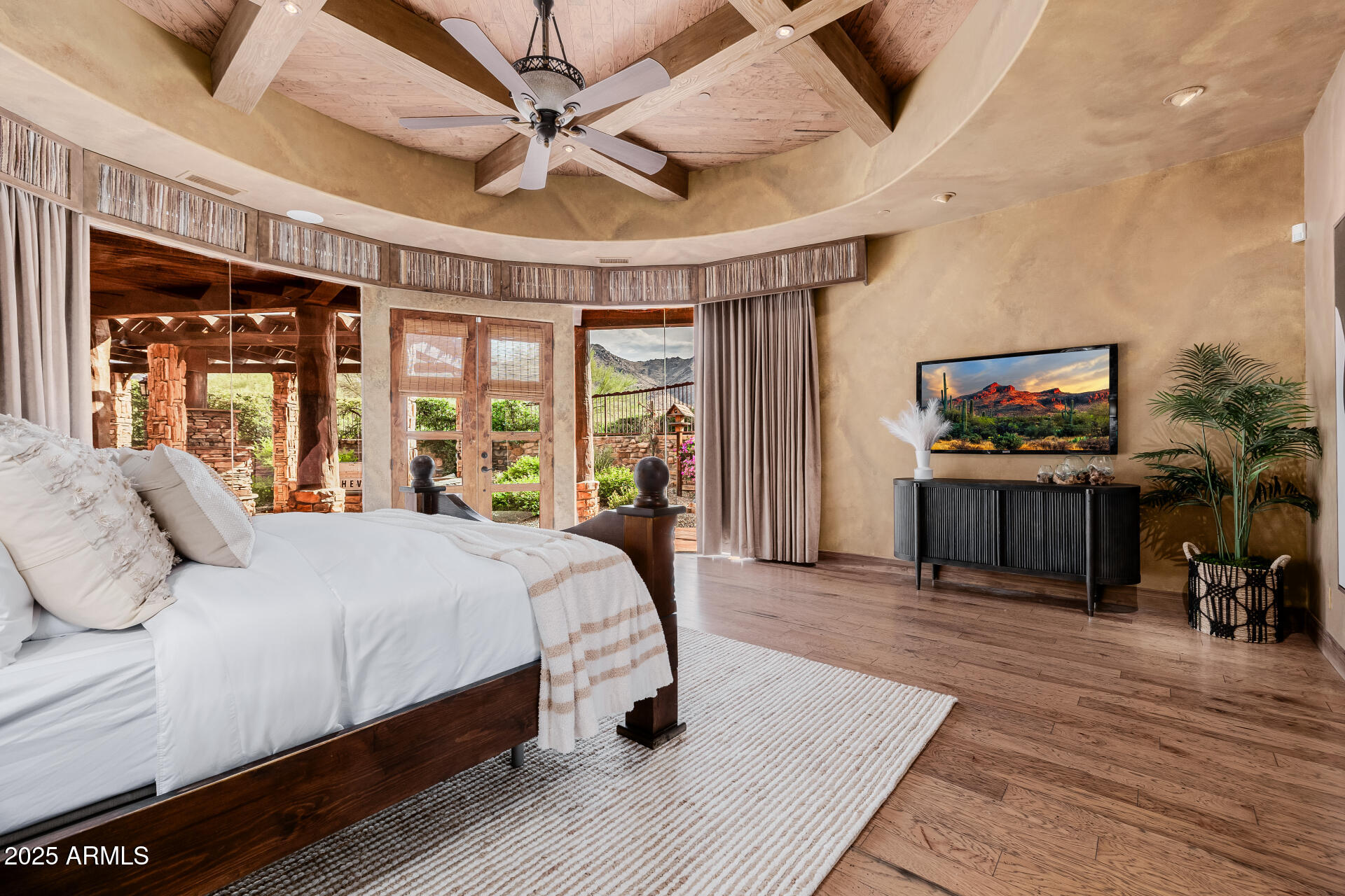 24293 N 120TH Place, Scottsdale