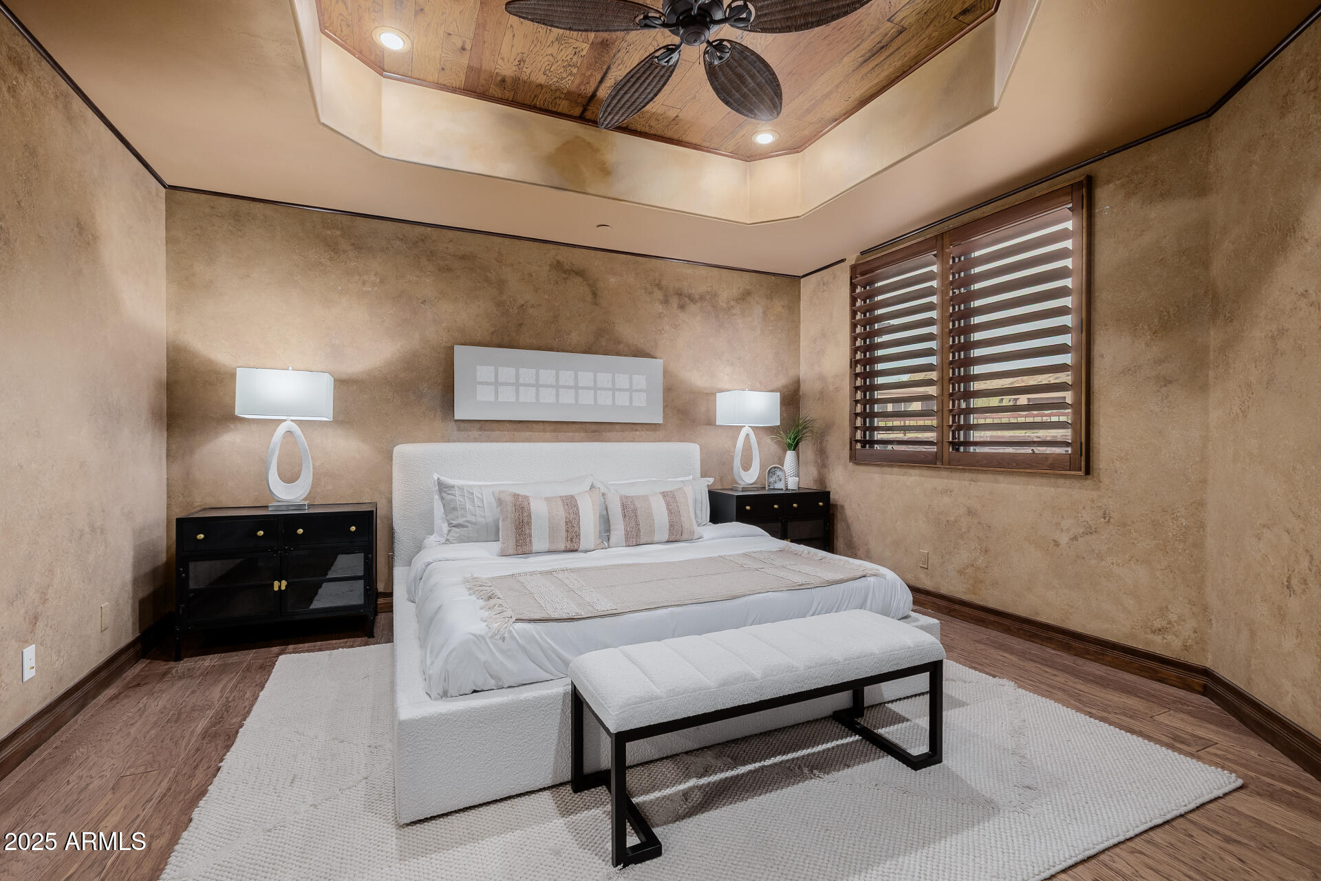 24293 N 120TH Place, Scottsdale