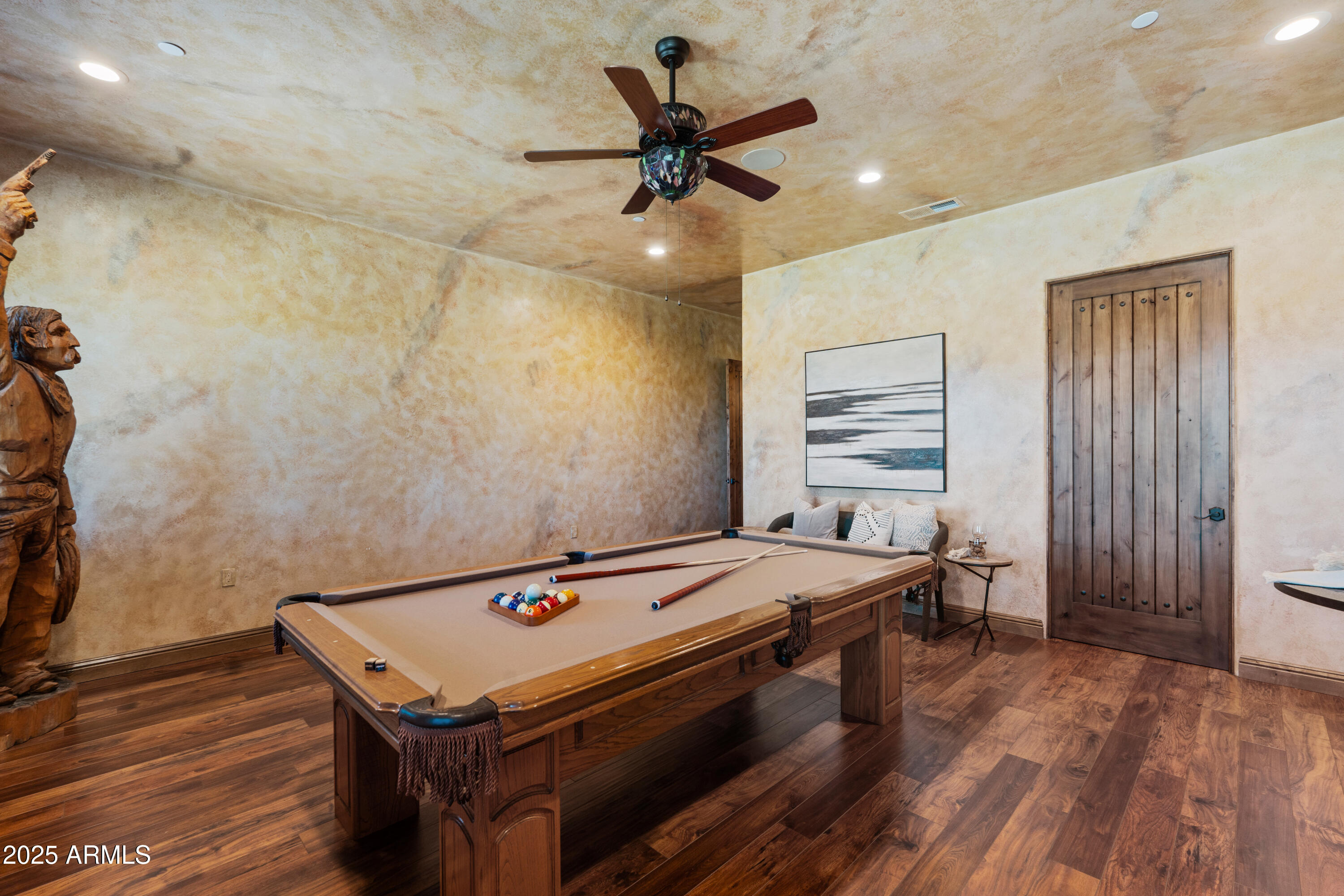 24293 N 120TH Place, Scottsdale