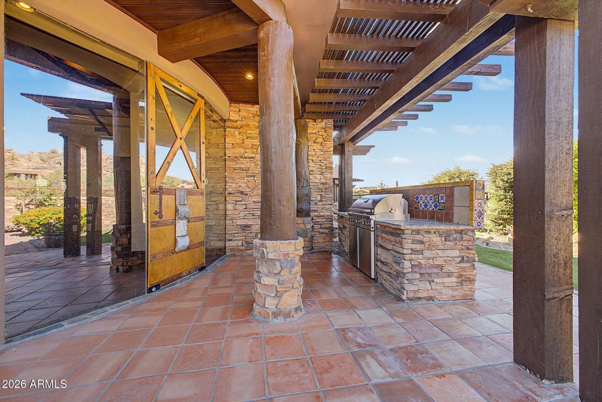 24293 N 120TH Place, Scottsdale