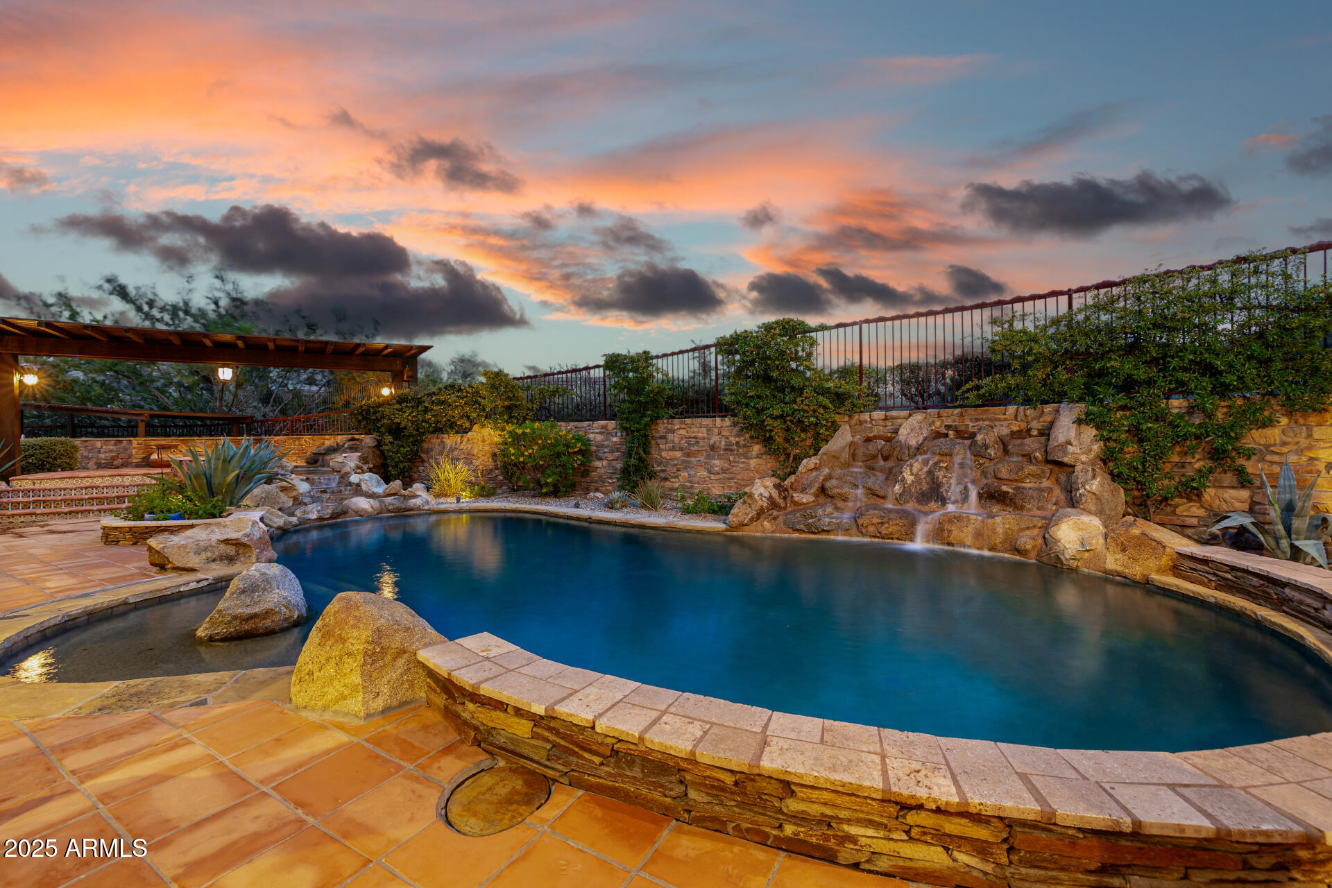 24293 N 120TH Place, Scottsdale