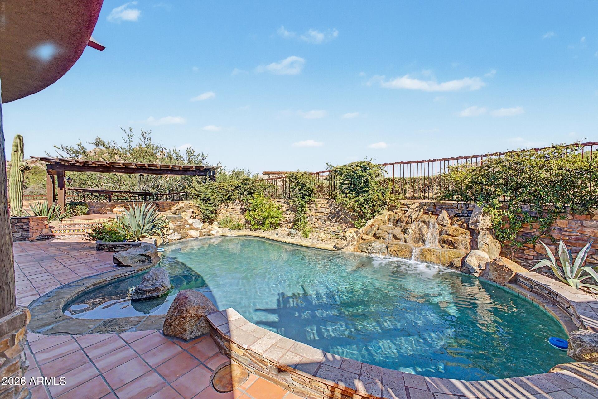 24293 N 120TH Place, Scottsdale