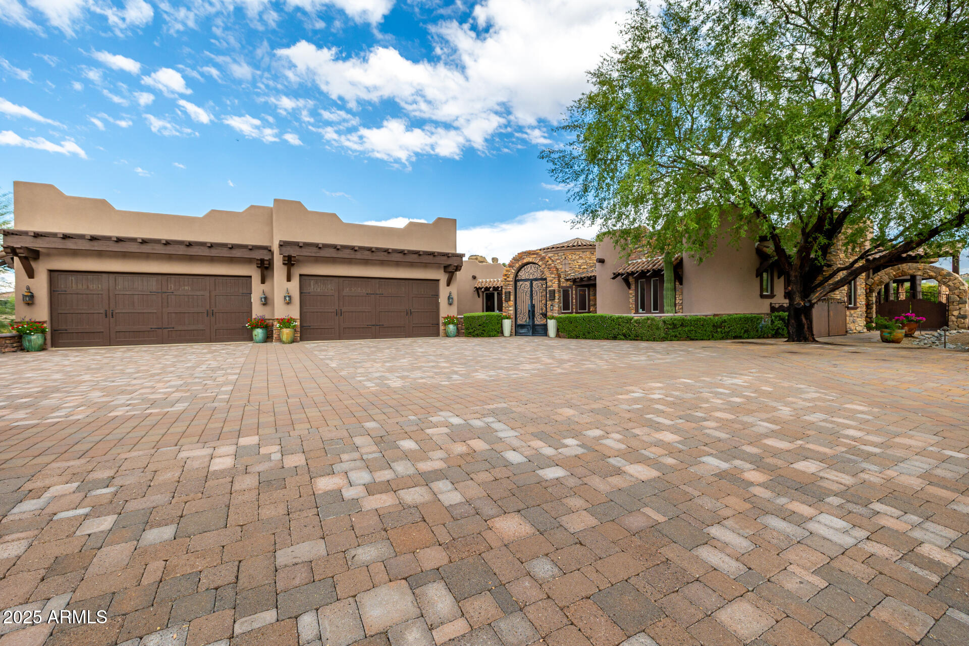 24293 N 120TH Place, Scottsdale