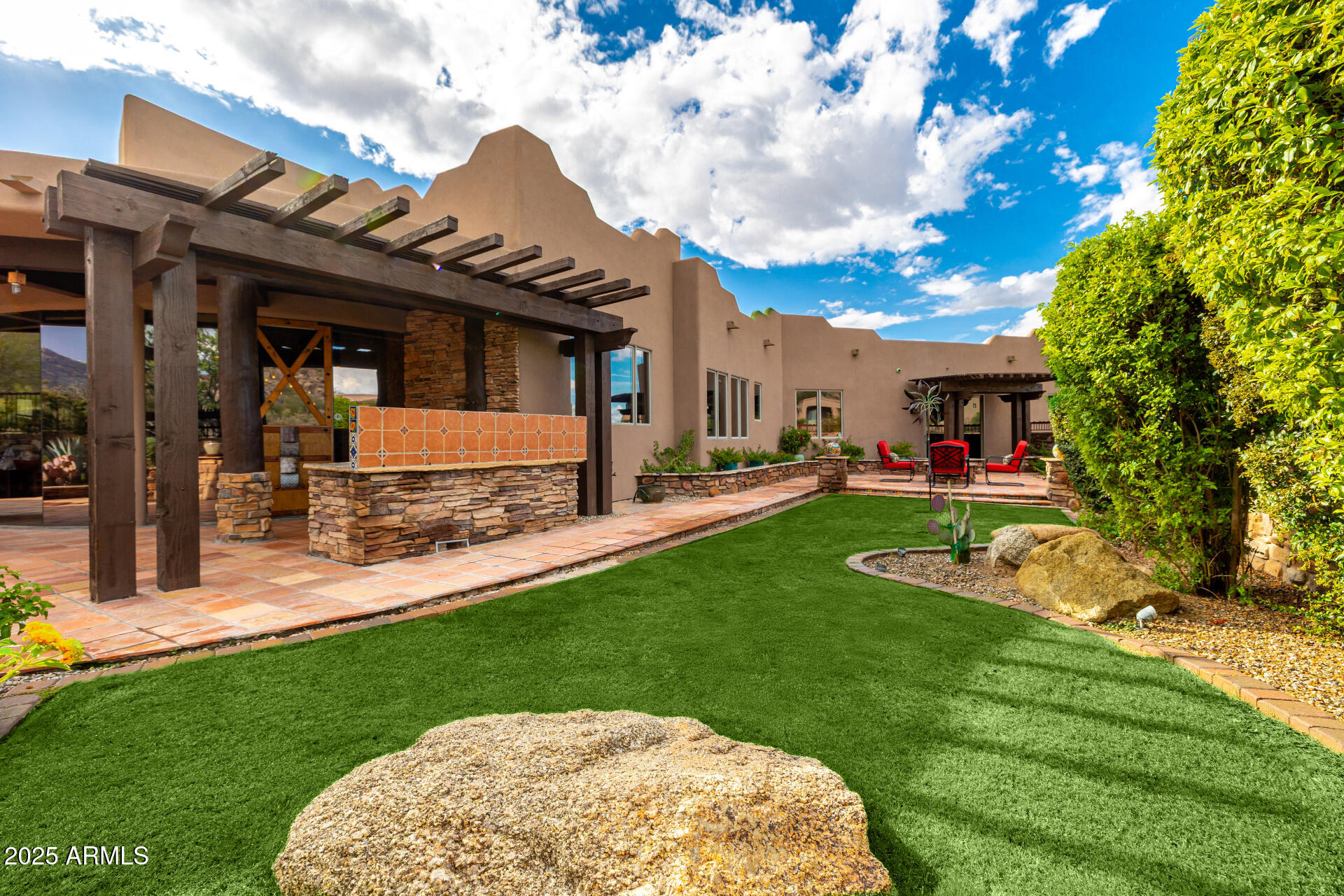 24293 N 120TH Place, Scottsdale
