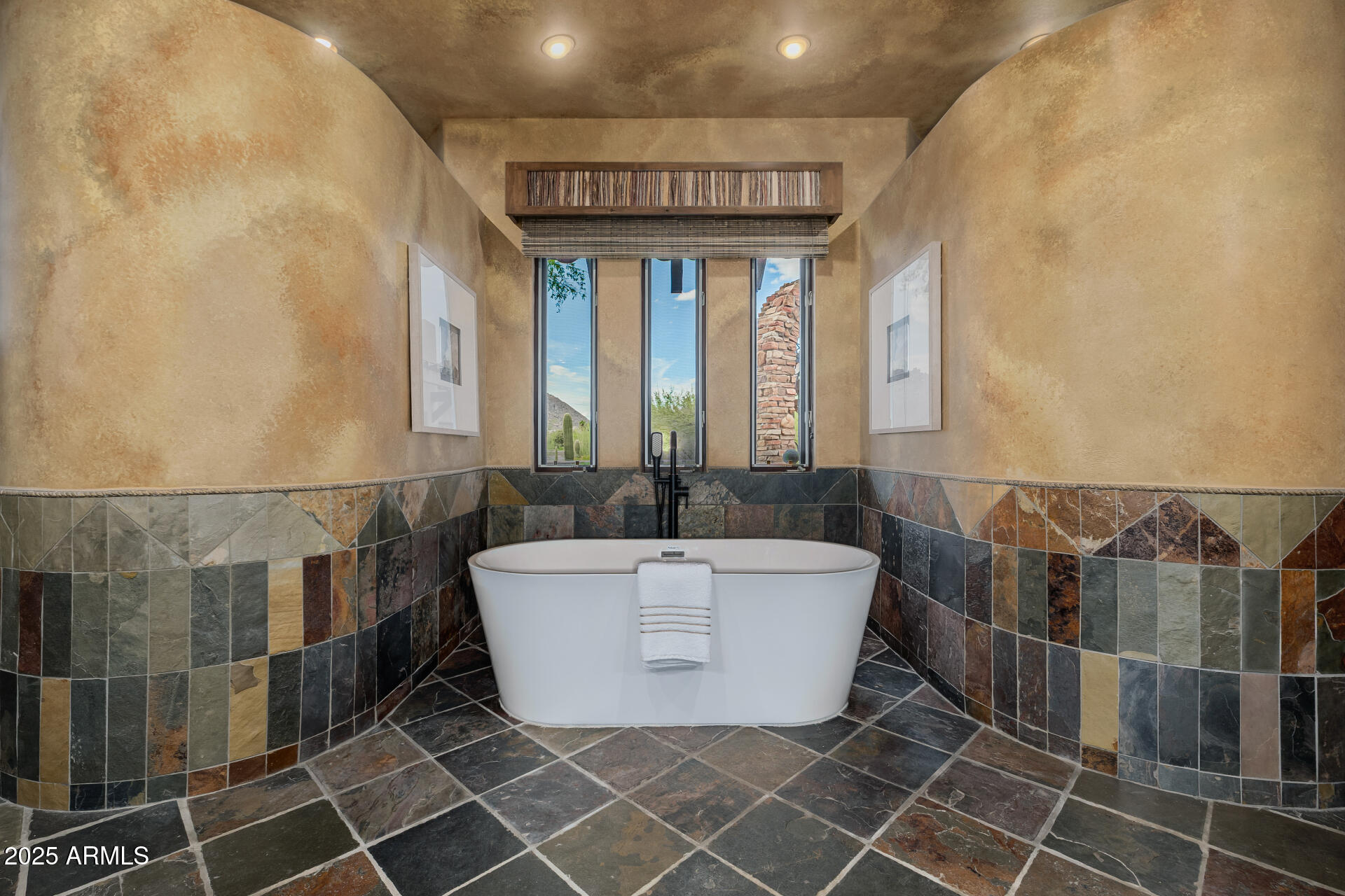 24293 N 120TH Place, Scottsdale