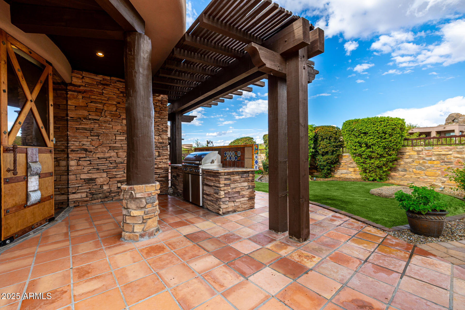 24293 N 120TH Place, Scottsdale
