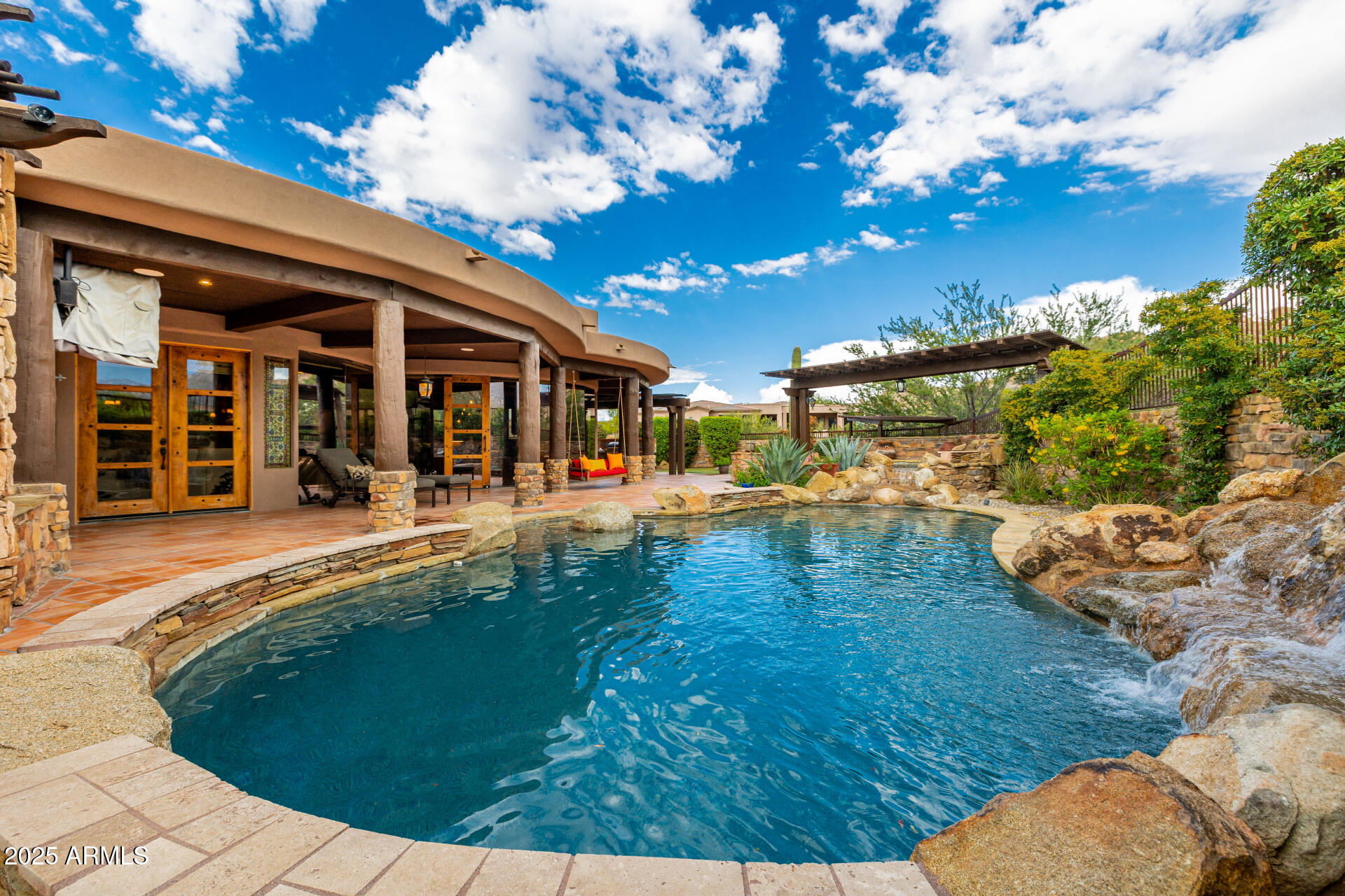 24293 N 120TH Place, Scottsdale