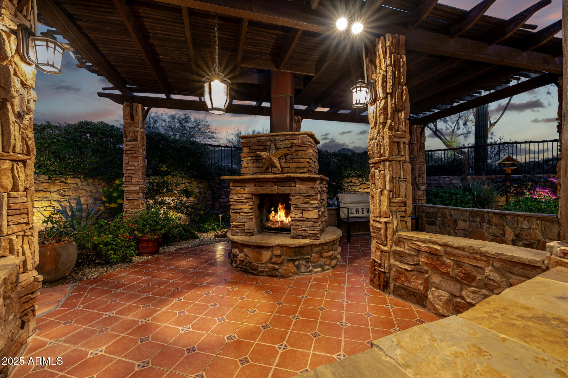 24293 N 120TH Place, Scottsdale