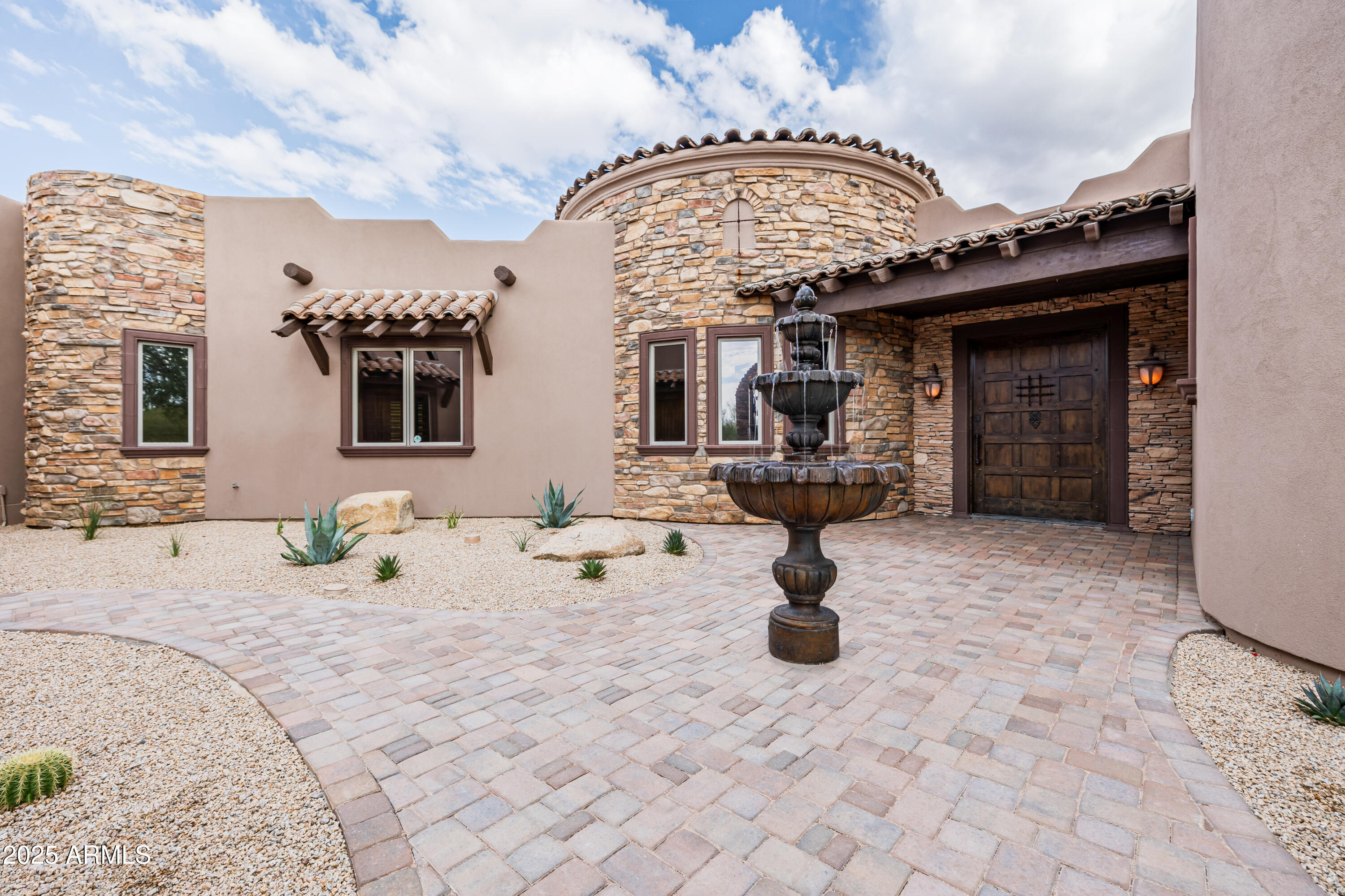 24293 N 120TH Place, Scottsdale