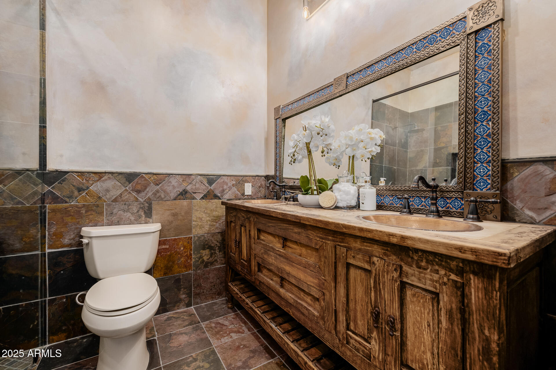 24293 N 120TH Place, Scottsdale