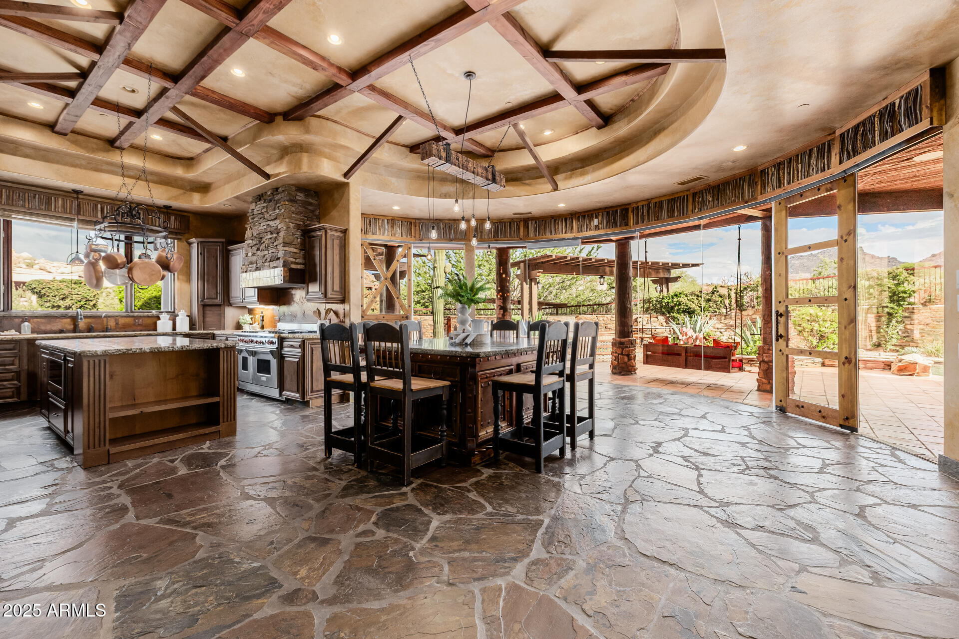 24293 N 120TH Place, Scottsdale