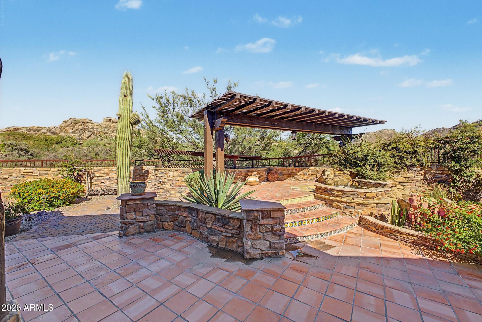 24293 N 120TH Place, Scottsdale