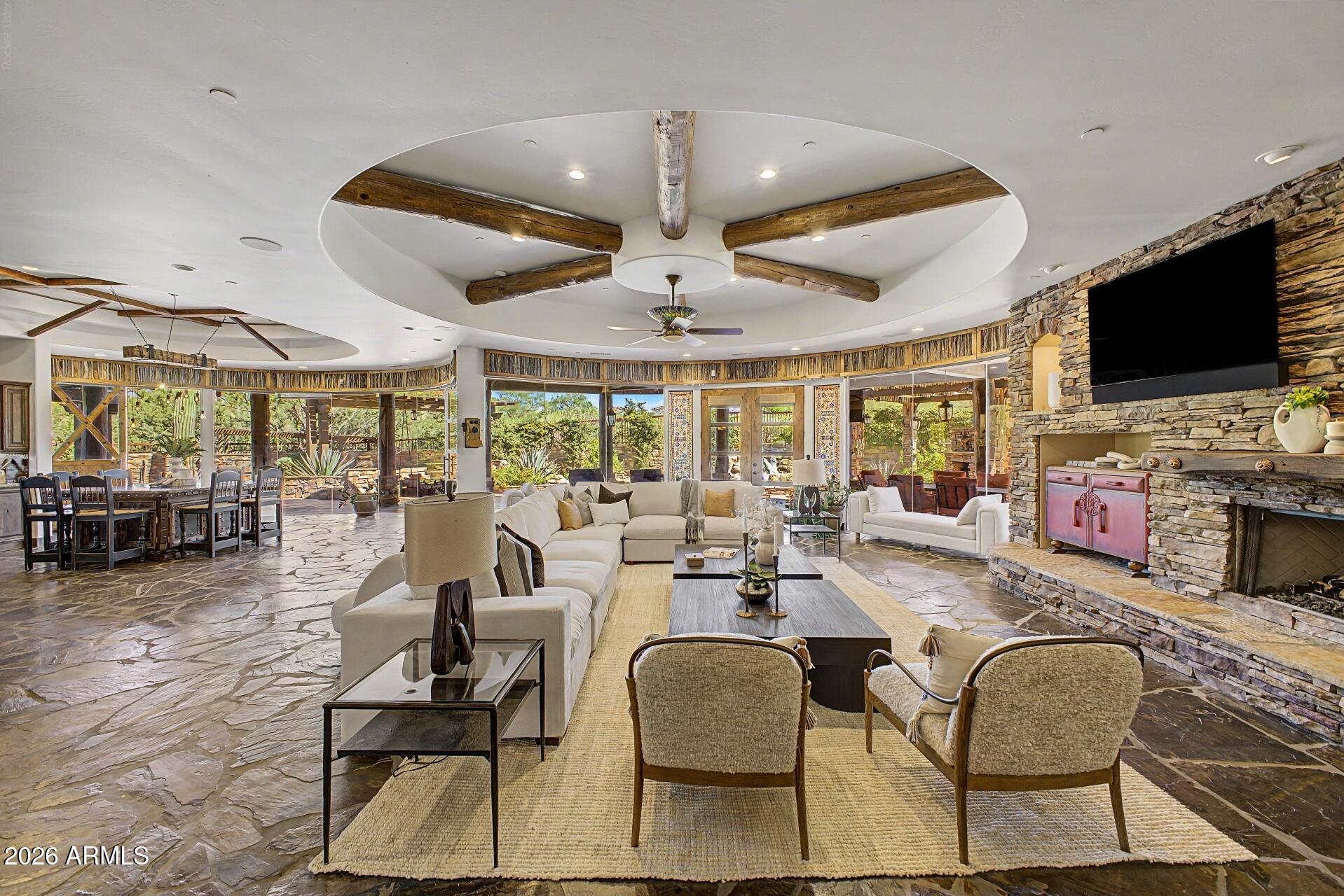 24293 N 120TH Place, Scottsdale