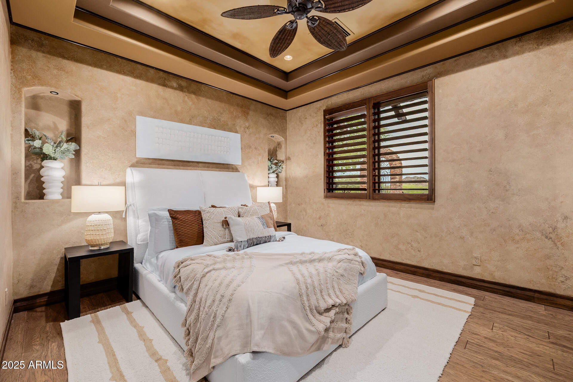 24293 N 120TH Place, Scottsdale