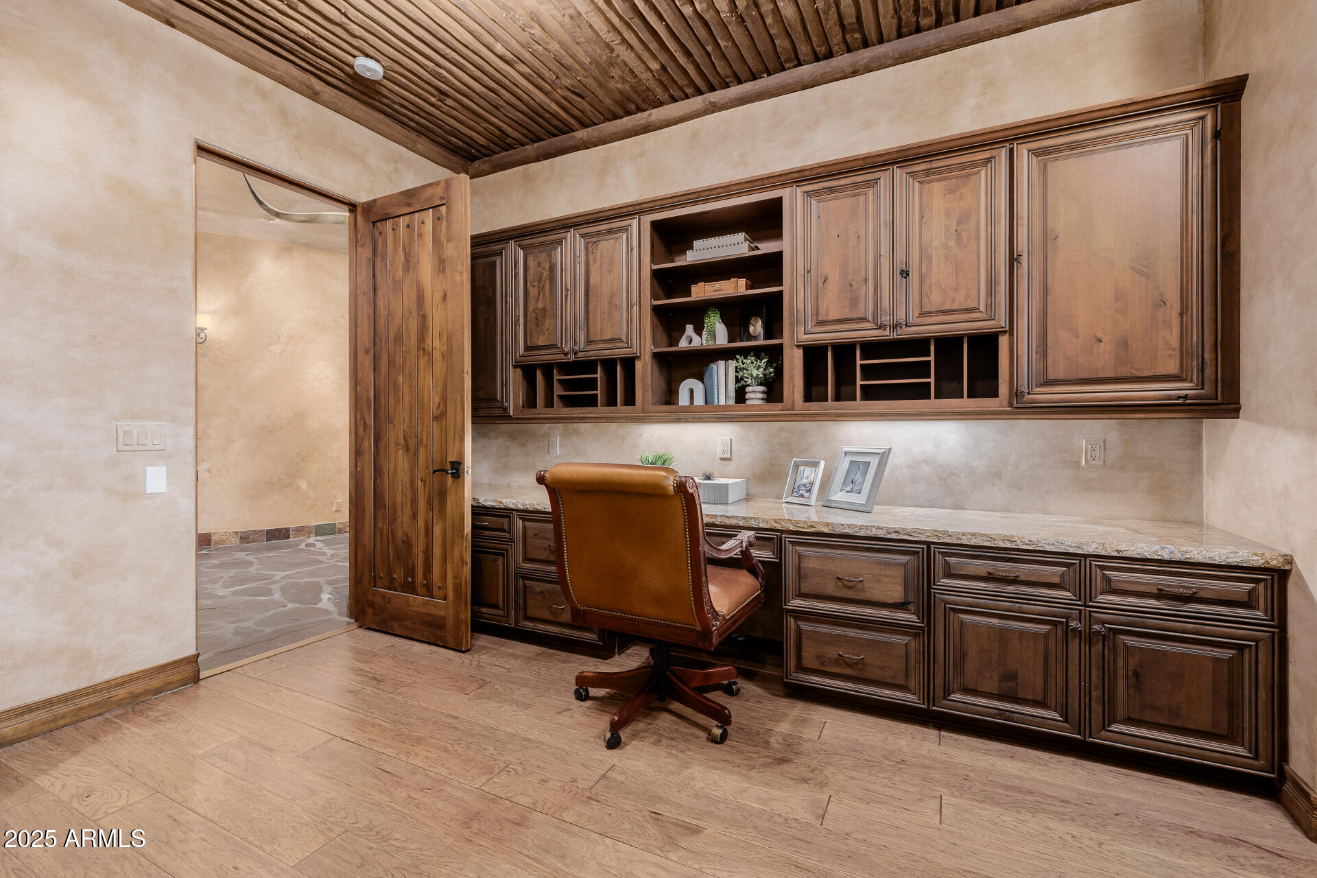 24293 N 120TH Place, Scottsdale