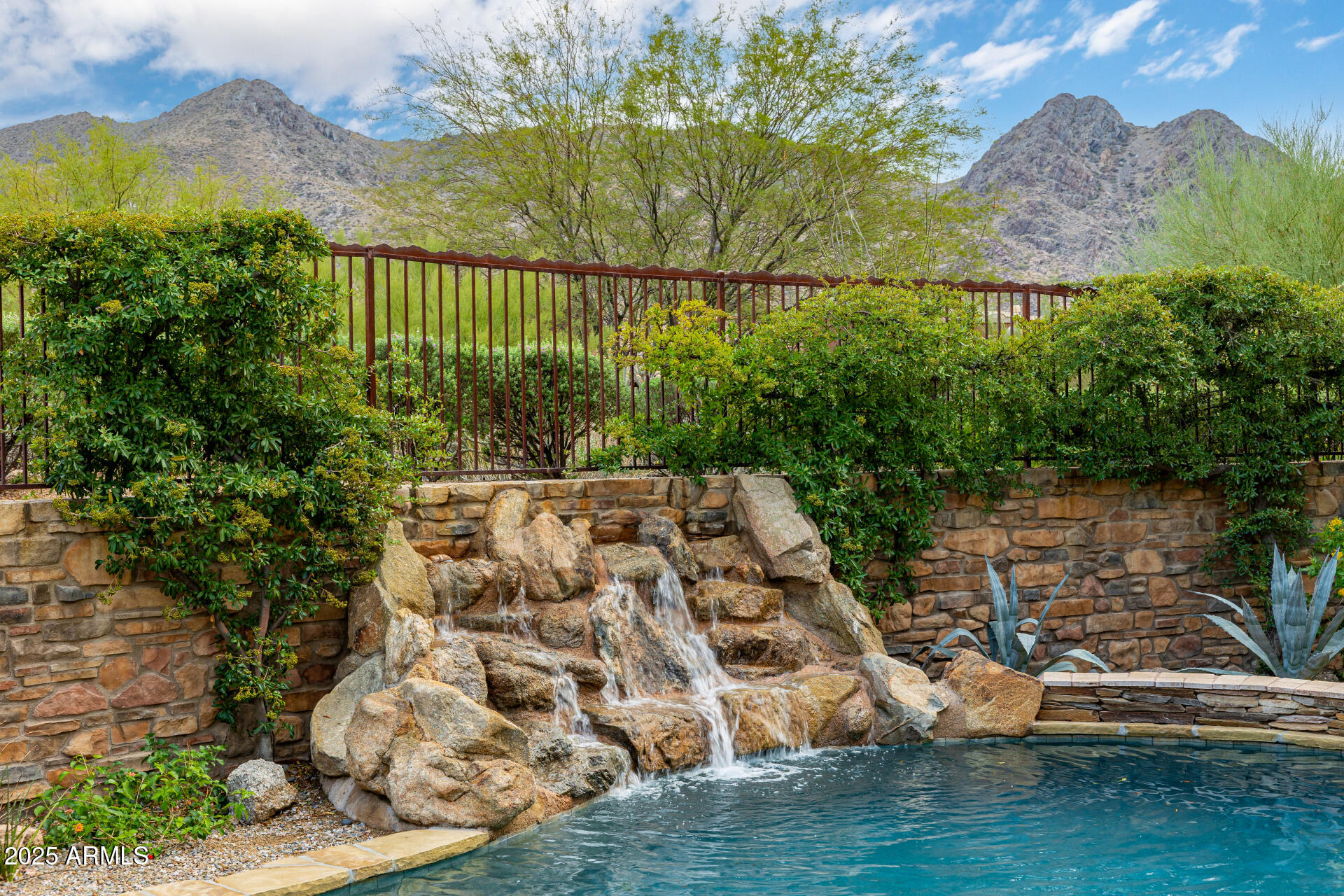 24293 N 120TH Place, Scottsdale