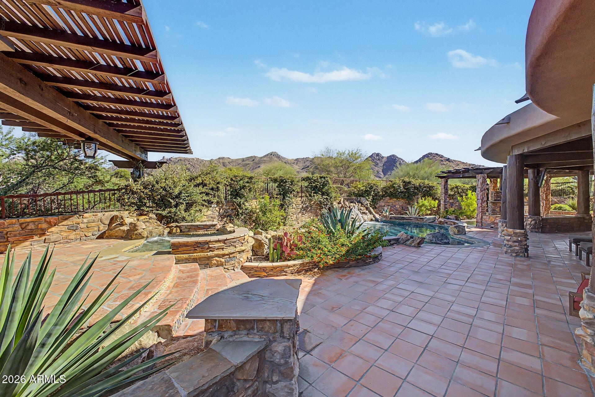 24293 N 120TH Place, Scottsdale