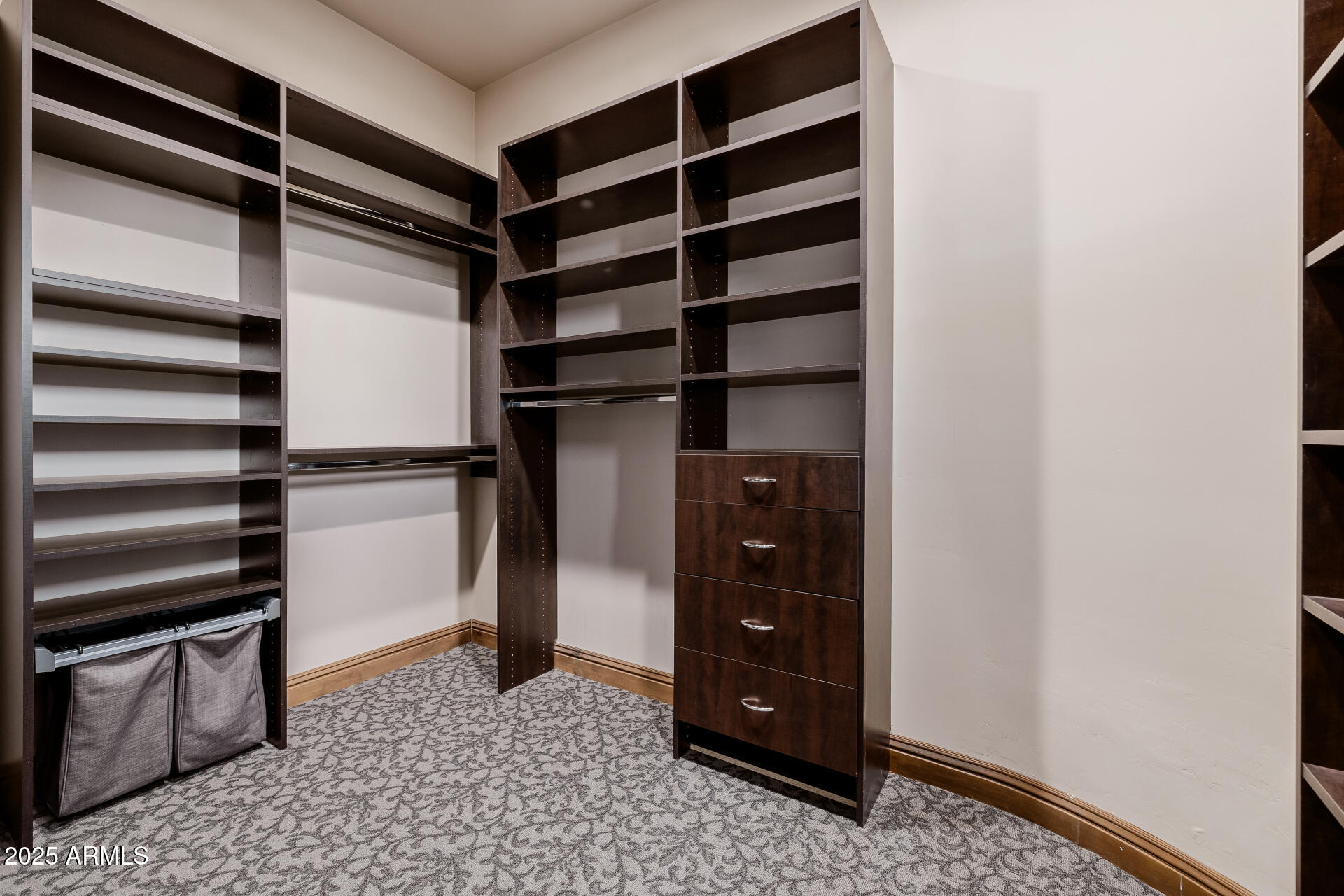 24293 N 120TH Place, Scottsdale