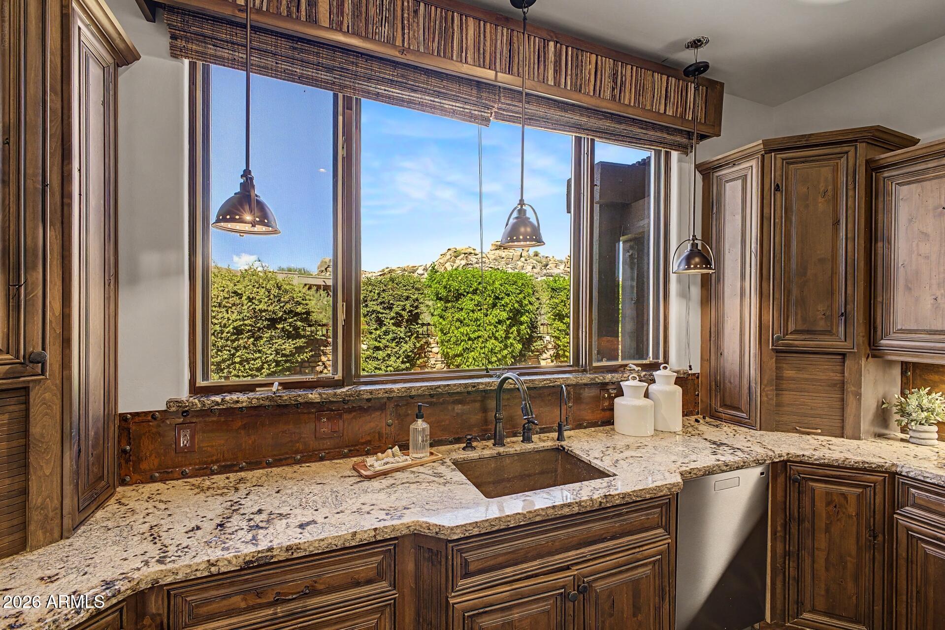 24293 N 120TH Place, Scottsdale