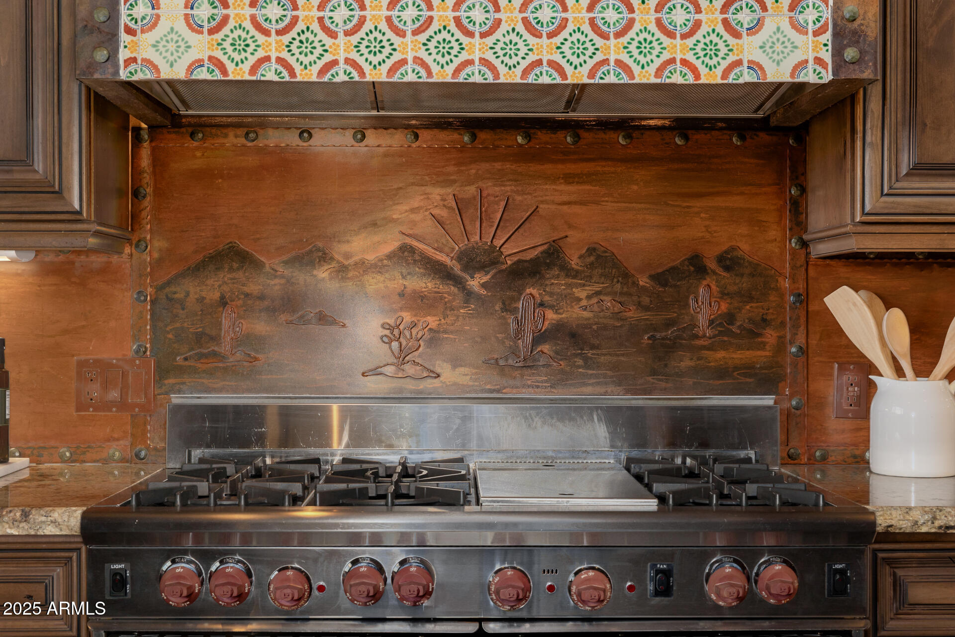 24293 N 120TH Place, Scottsdale